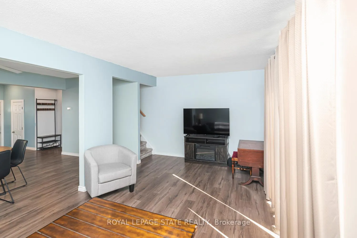 Photo 7 of Unit 12, 1301 Upper Gage Street, Hamilton, Quinndale — HOMEH