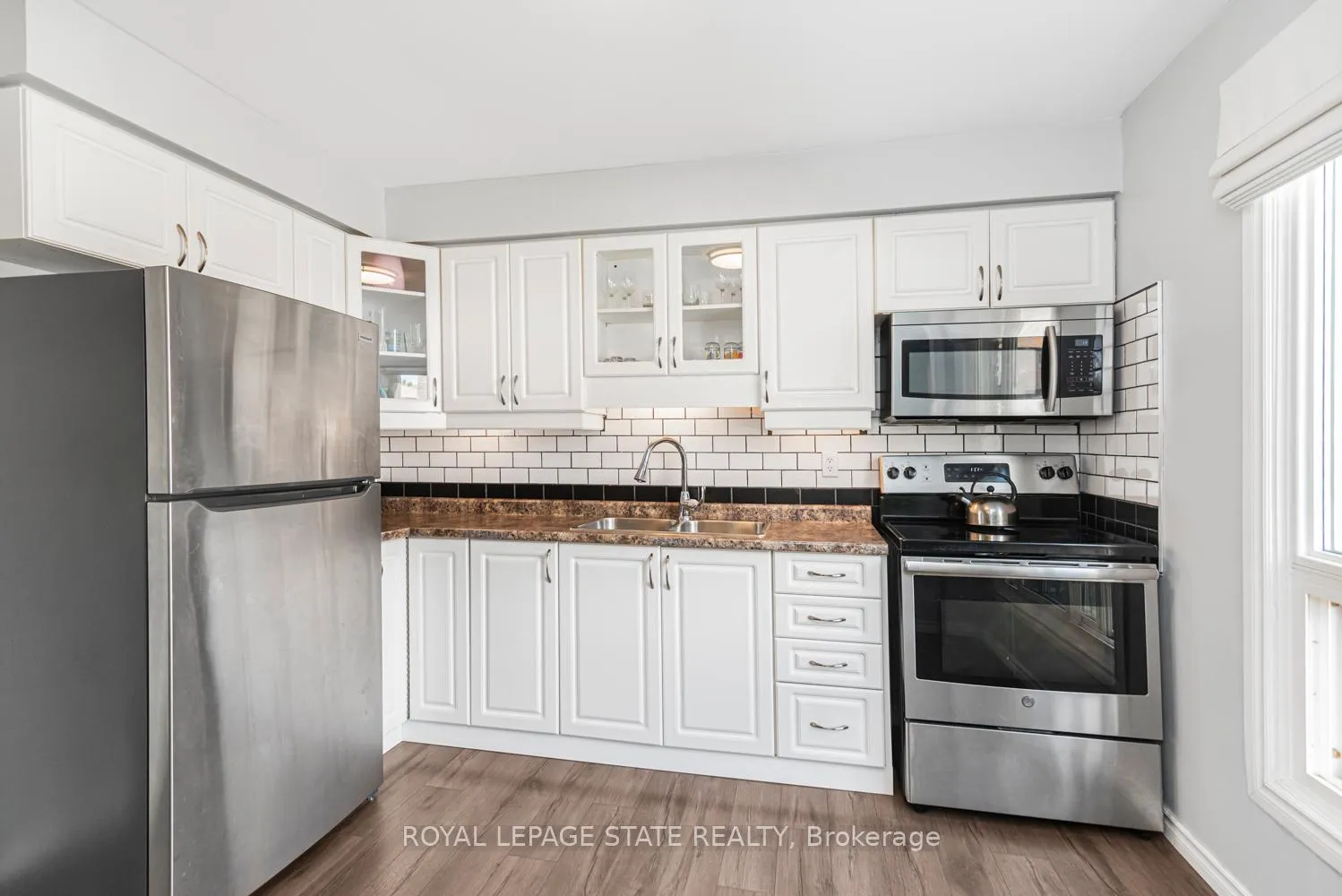 Photo 10 of Unit 12, 1301 Upper Gage Street, Hamilton, Quinndale — HOMEH