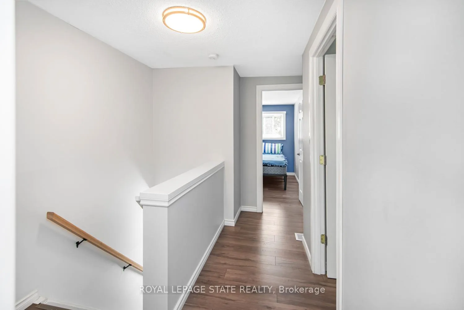 Photo 14 of Unit 12, 1301 Upper Gage Street, Hamilton, Quinndale — HOMEH