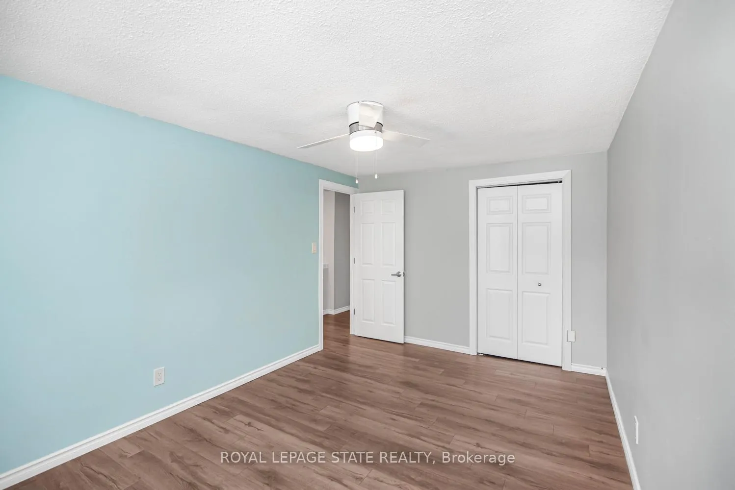 Photo 15 of Unit 12, 1301 Upper Gage Street, Hamilton, Quinndale — HOMEH