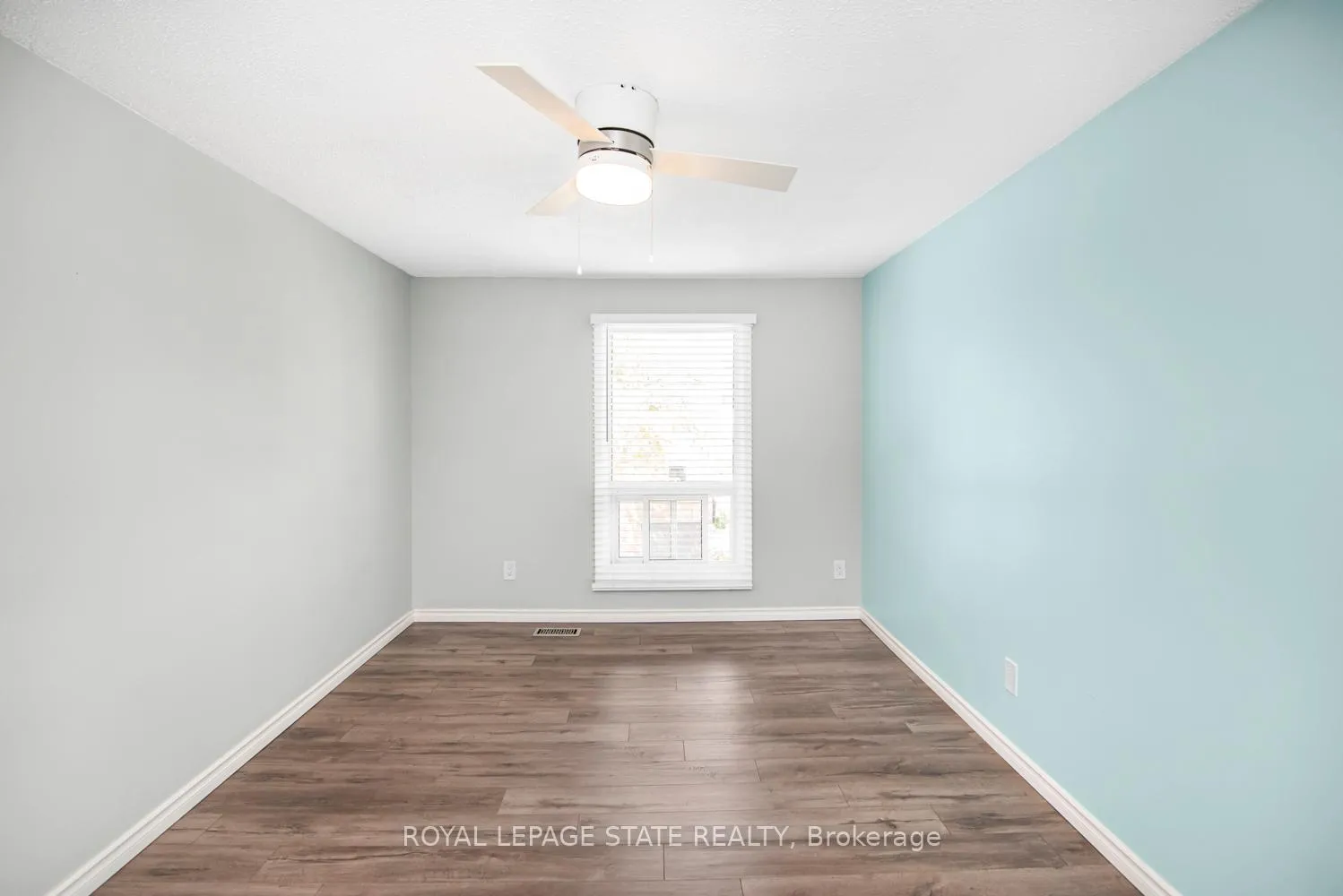 Photo 16 of Unit 12, 1301 Upper Gage Street, Hamilton, Quinndale — HOMEH