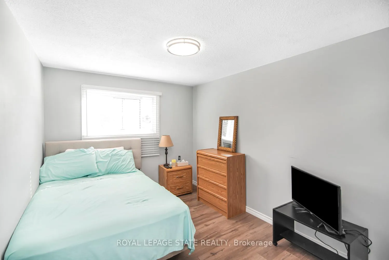 Photo 17 of Unit 12, 1301 Upper Gage Street, Hamilton, Quinndale — HOMEH