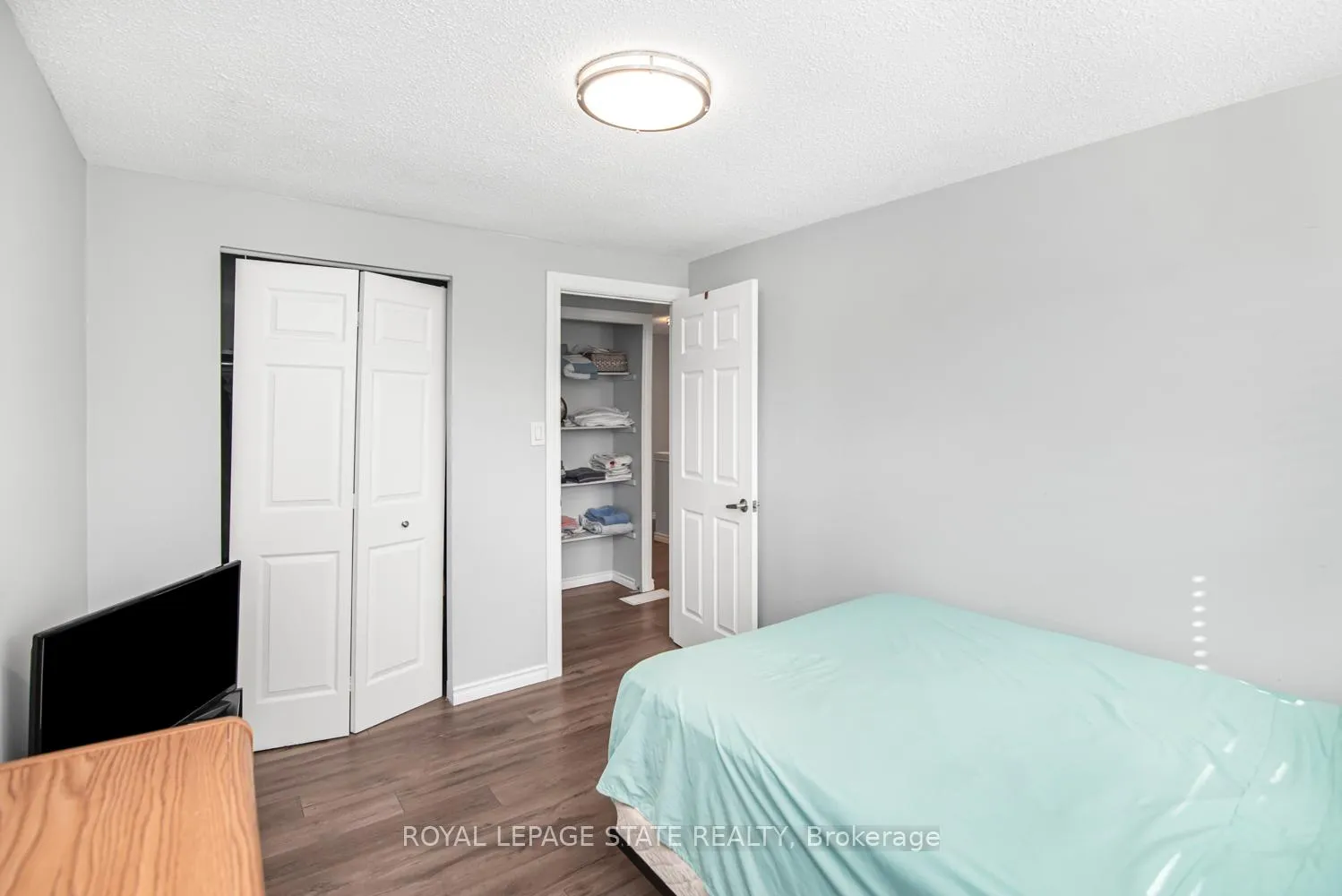 Photo 18 of Unit 12, 1301 Upper Gage Street, Hamilton, Quinndale — HOMEH