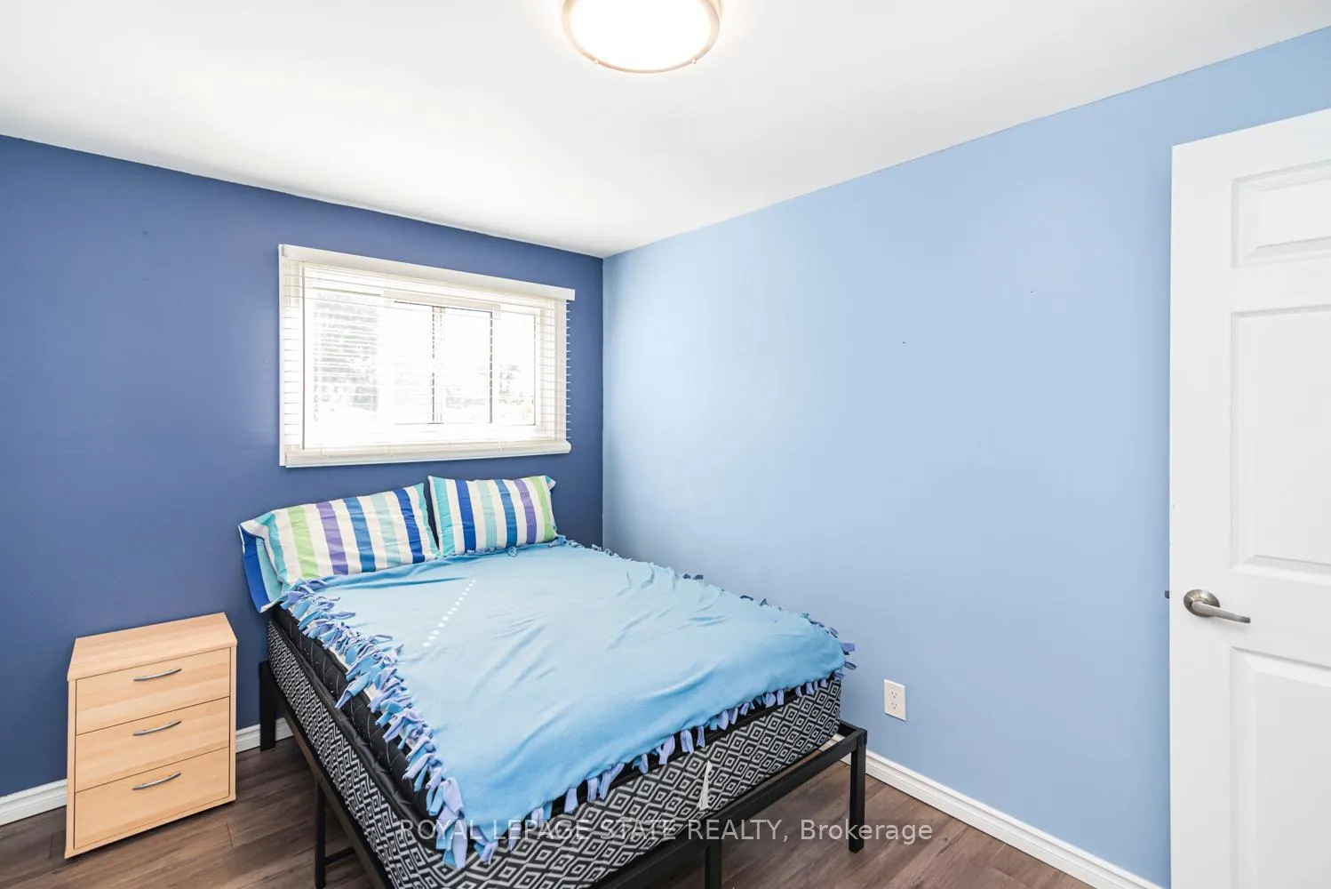Photo 19 of Unit 12, 1301 Upper Gage Street, Hamilton, Quinndale — HOMEH