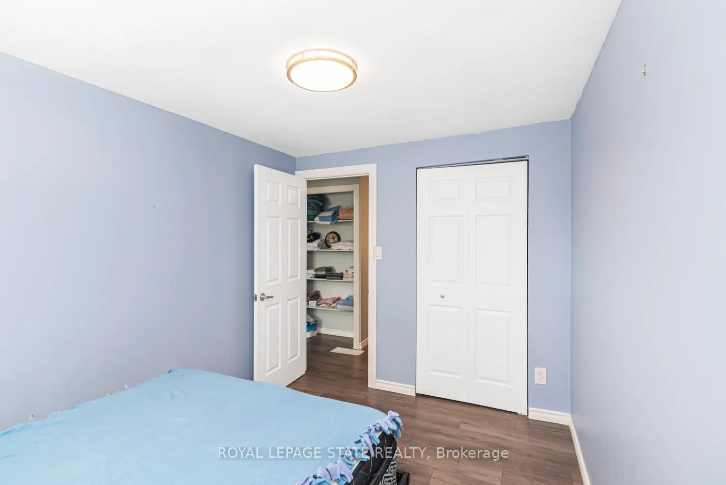 Photo 20 of Unit 12, 1301 Upper Gage Street, Hamilton, Quinndale — HOMEH