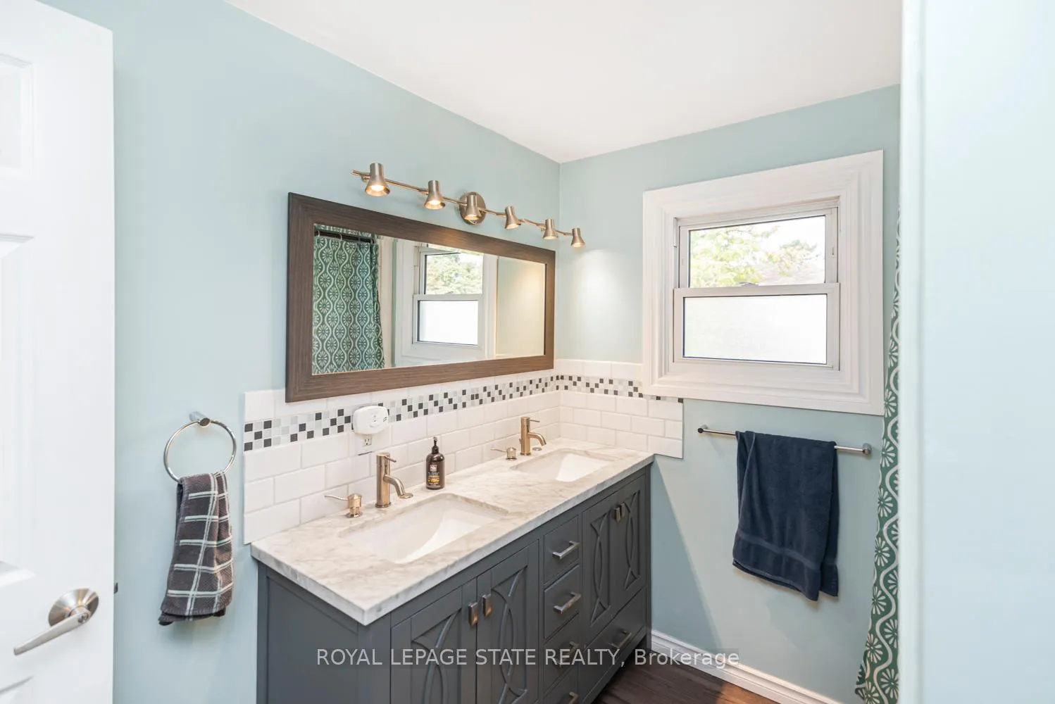 Photo 21 of Unit 12, 1301 Upper Gage Street, Hamilton, Quinndale — HOMEH