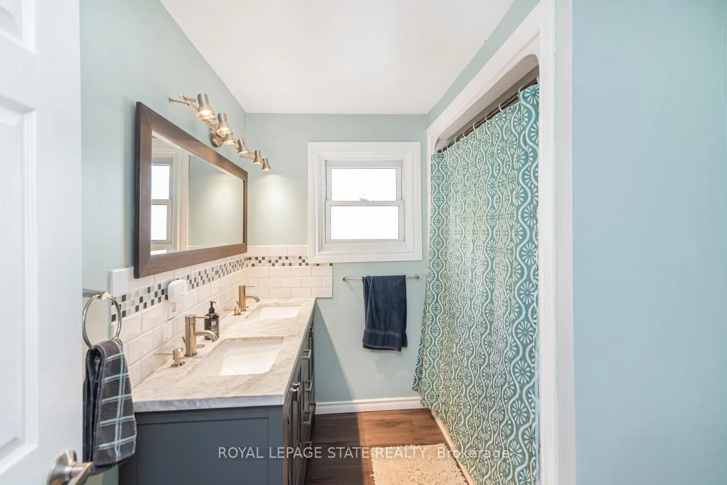 Photo 22 of Unit 12, 1301 Upper Gage Street, Hamilton, Quinndale — HOMEH