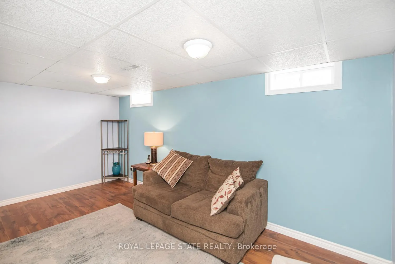 Photo 23 of Unit 12, 1301 Upper Gage Street, Hamilton, Quinndale — HOMEH
