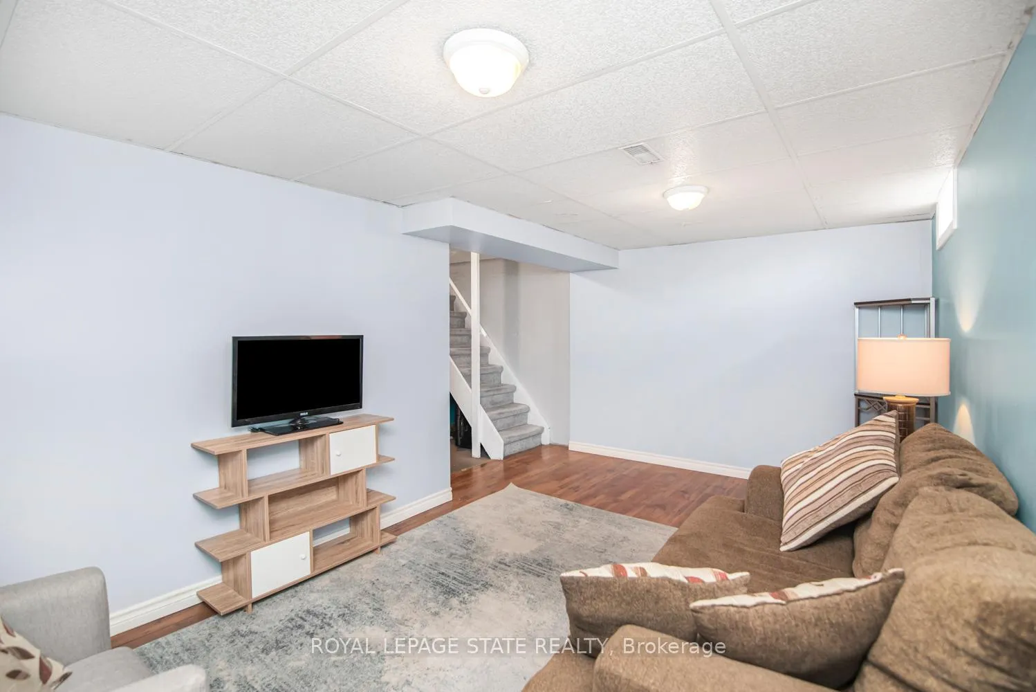 Photo 24 of Unit 12, 1301 Upper Gage Street, Hamilton, Quinndale — HOMEH