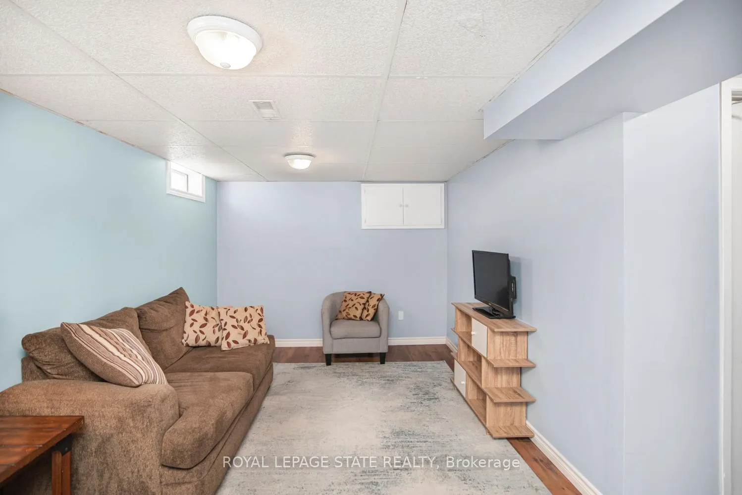 Photo 25 of Unit 12, 1301 Upper Gage Street, Hamilton, Quinndale — HOMEH