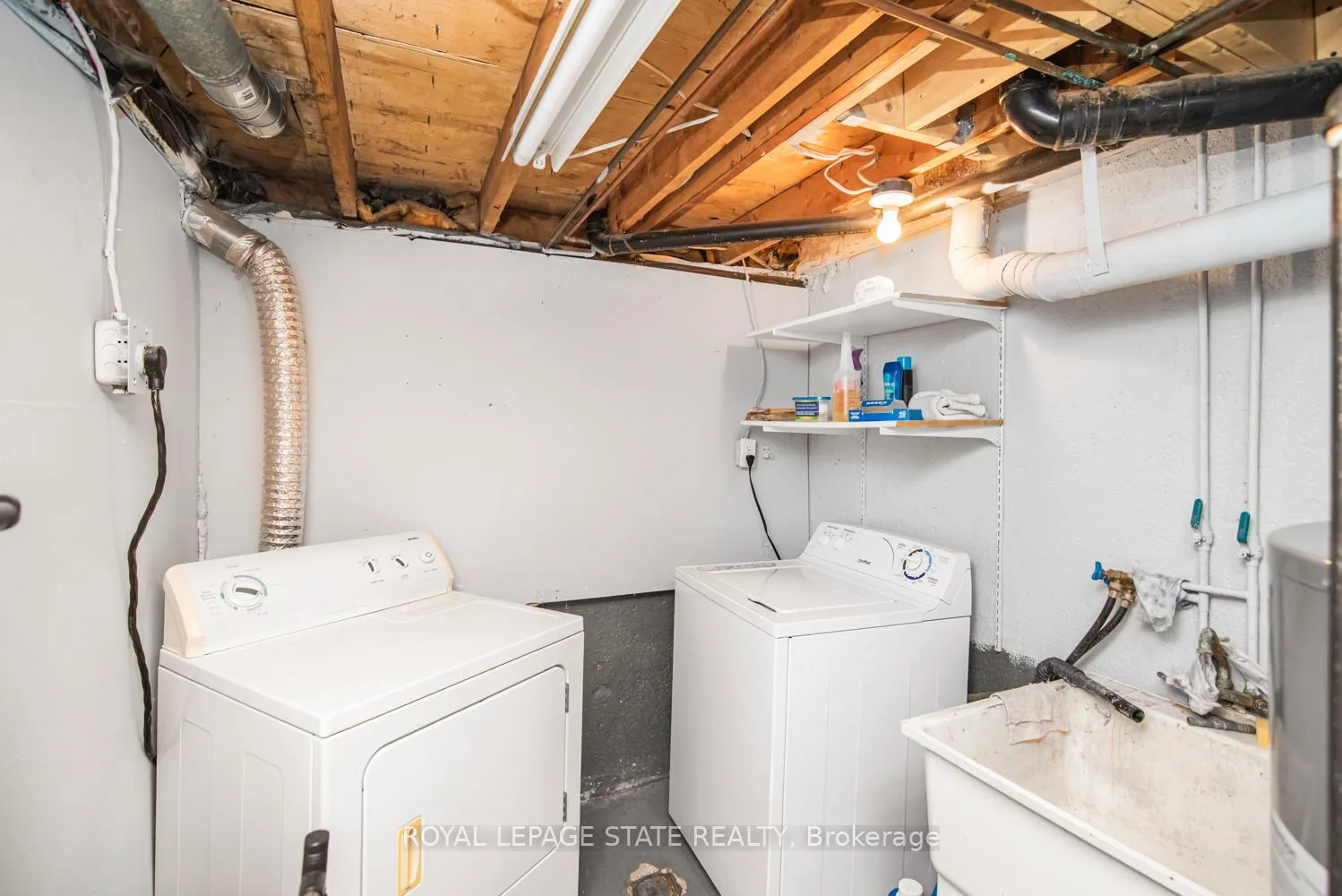 Photo 26 of Unit 12, 1301 Upper Gage Street, Hamilton, Quinndale — HOMEH