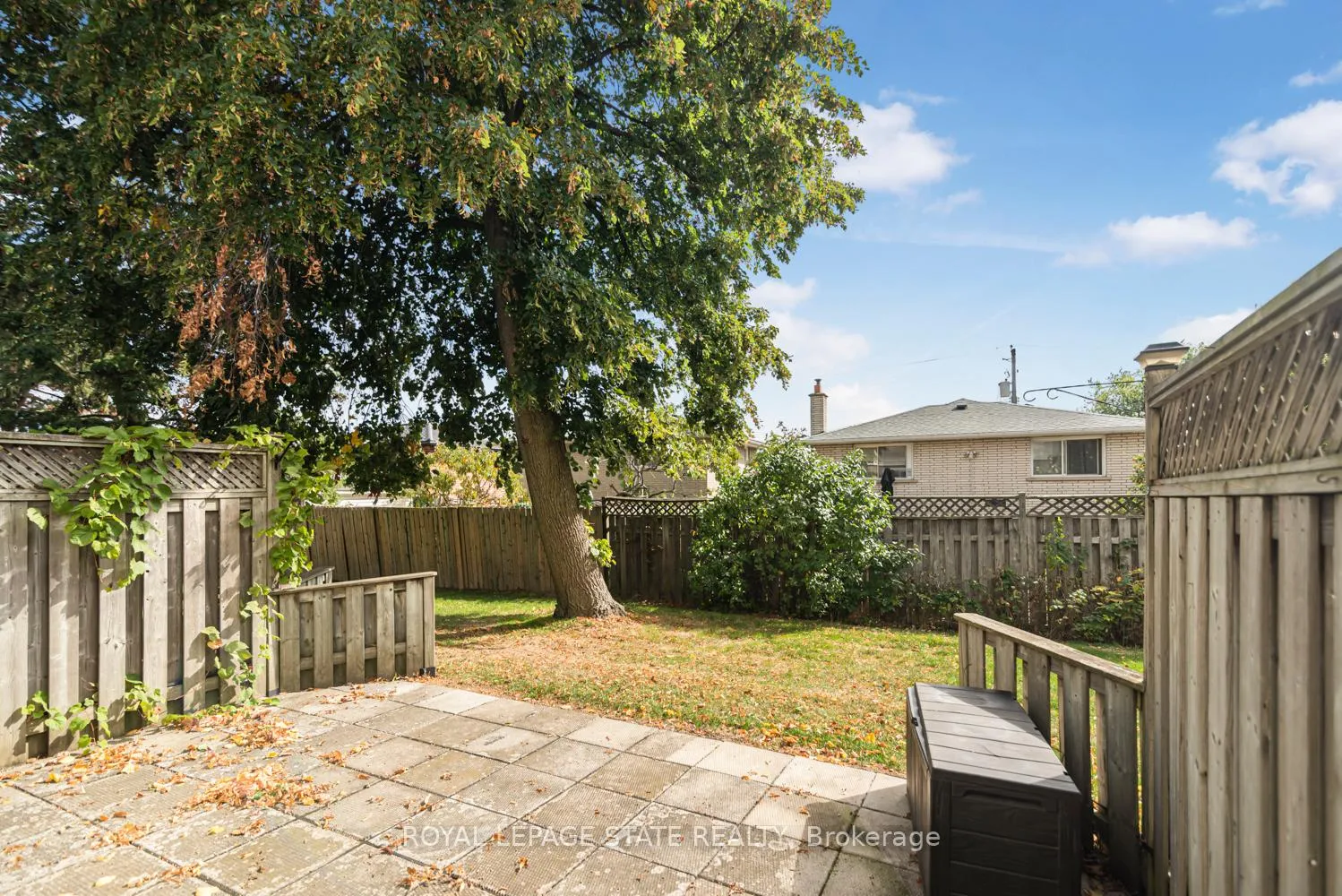 Photo 27 of Unit 12, 1301 Upper Gage Street, Hamilton, Quinndale — HOMEH