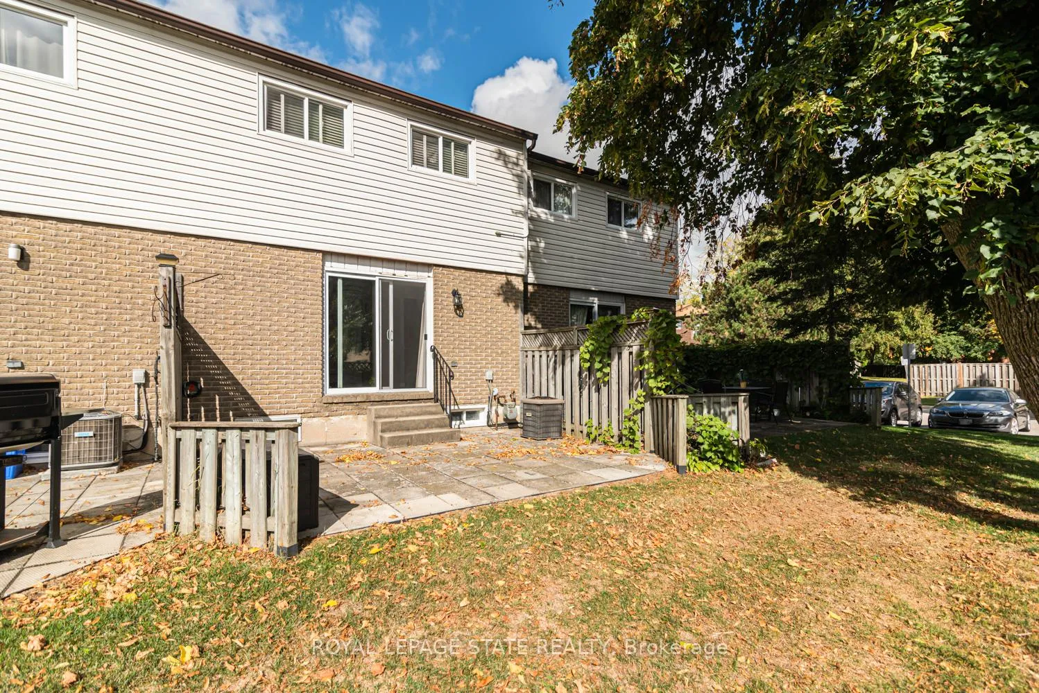 Photo 30 of Unit 12, 1301 Upper Gage Street, Hamilton, Quinndale — HOMEH