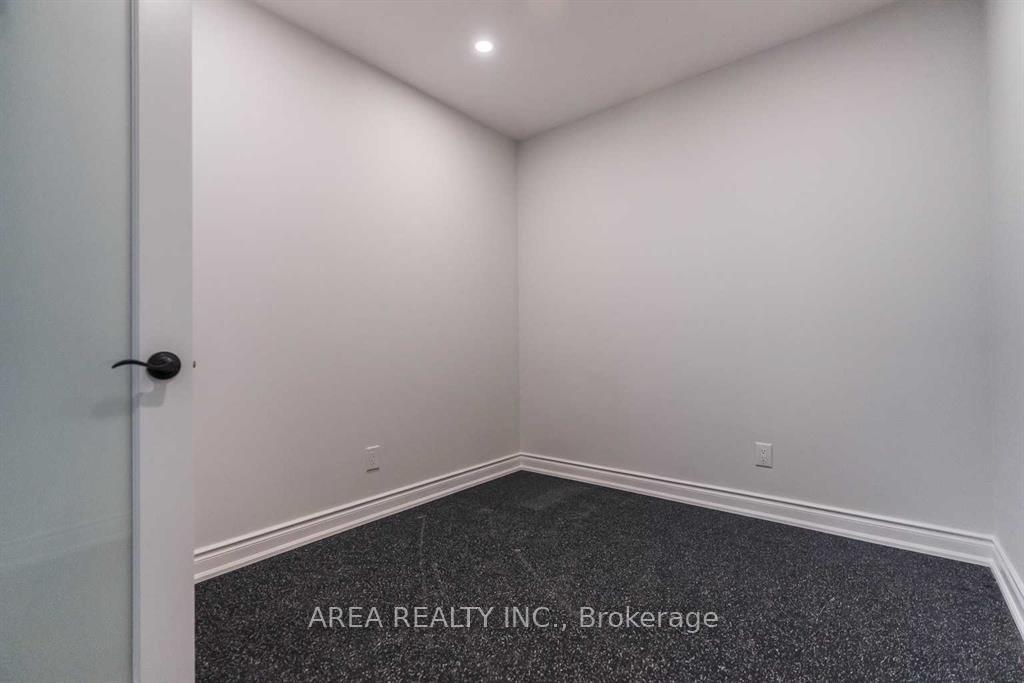 Photo 5 of Unit 5, 388 Queen Street E, Toronto, Regent Park — HOMEH