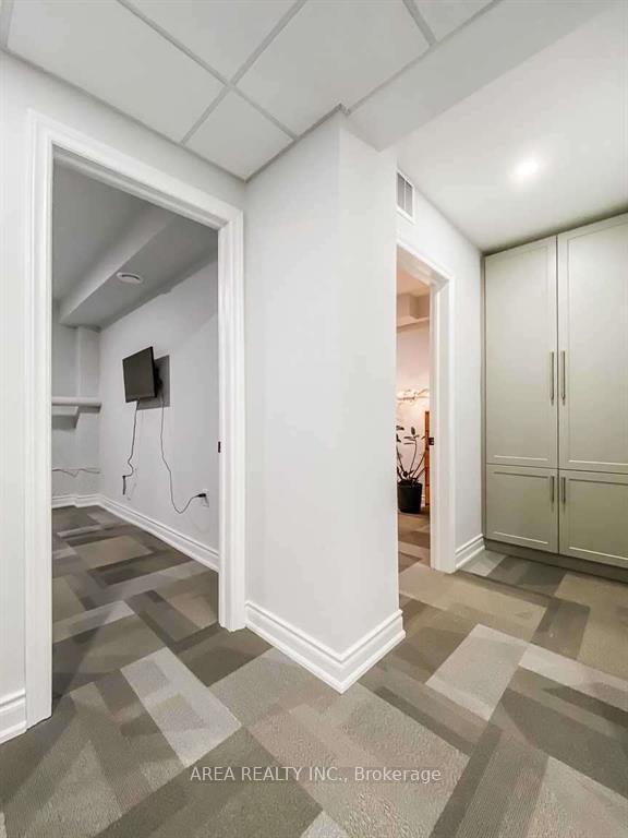Photo 8 of Unit 5, 388 Queen Street E, Toronto, Regent Park — HOMEH