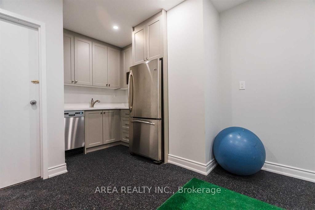 Photo 9 of Unit 5, 388 Queen Street E, Toronto, Regent Park — HOMEH