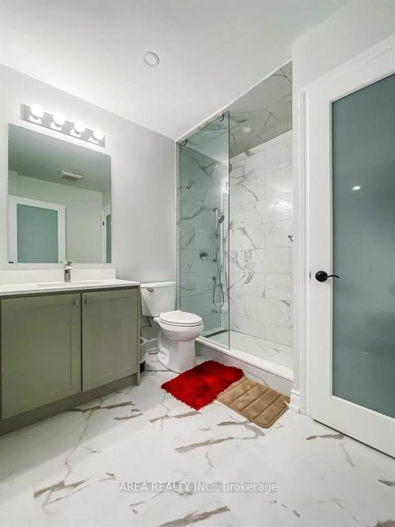 Photo 11 of Unit 5, 388 Queen Street E, Toronto, Regent Park — HOMEH