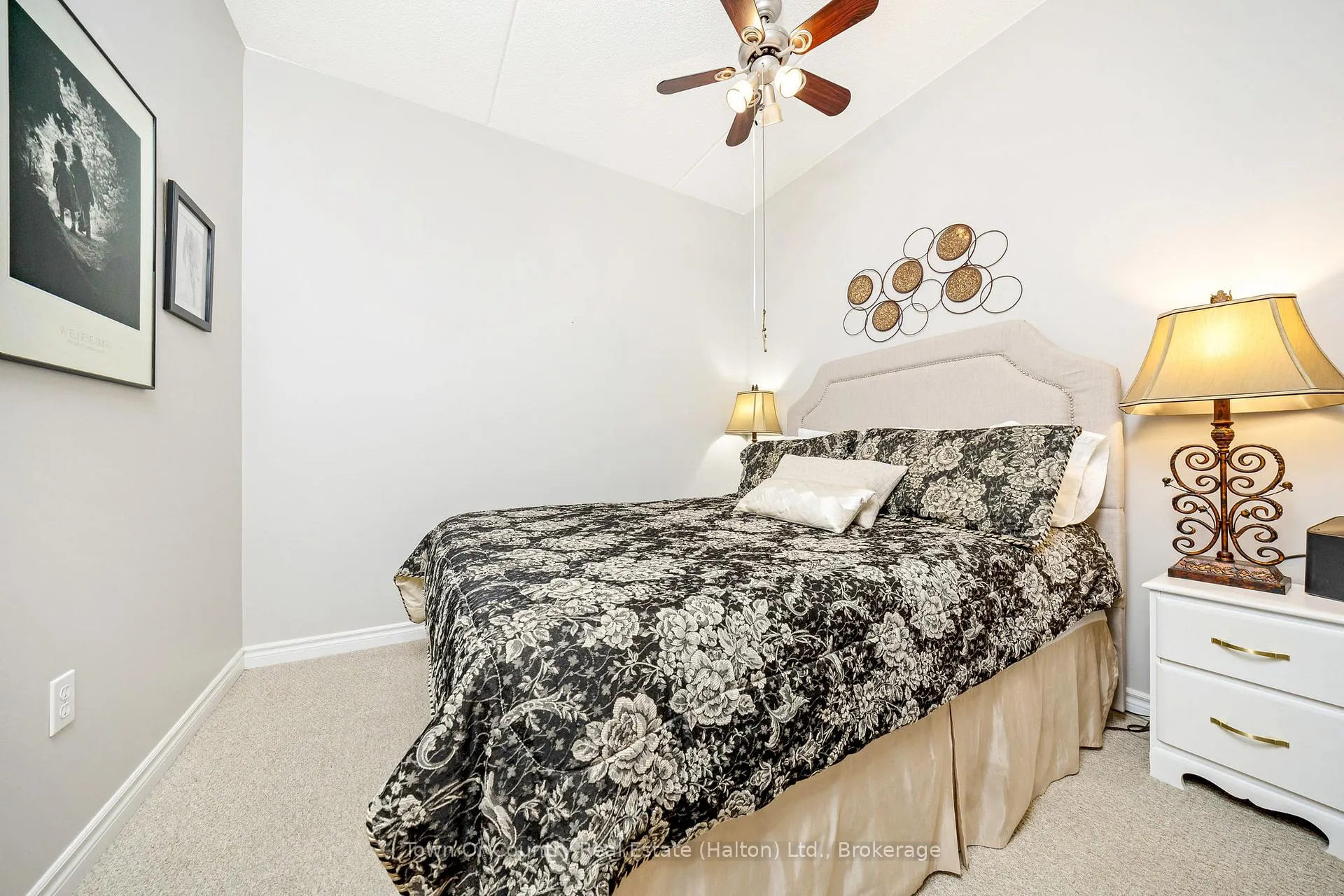 Photo 14 of Unit 311, 308 Watson Parkway N, Guelph, Grange Road — HOMEH