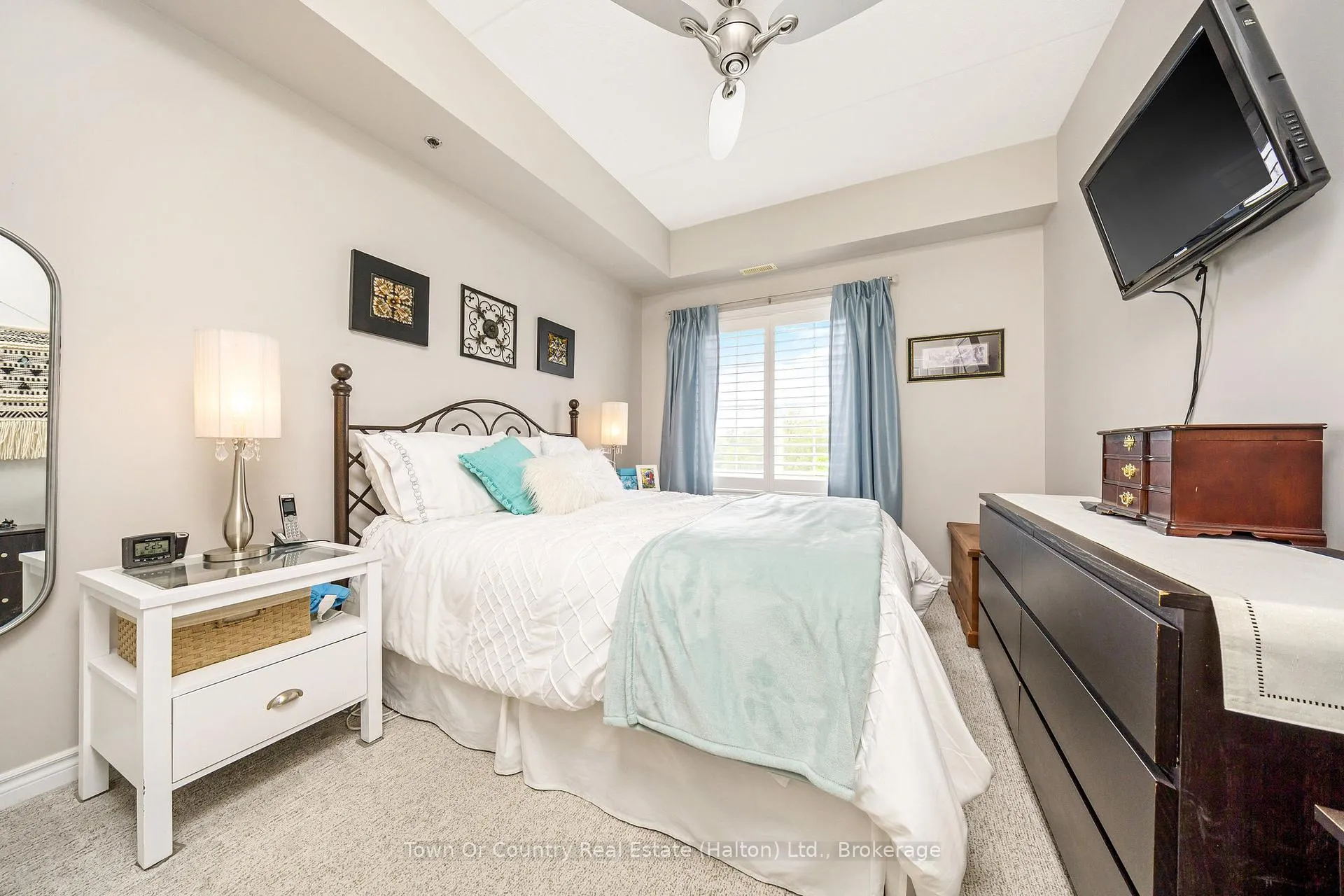 Photo 16 of Unit 311, 308 Watson Parkway N, Guelph, Grange Road — HOMEH
