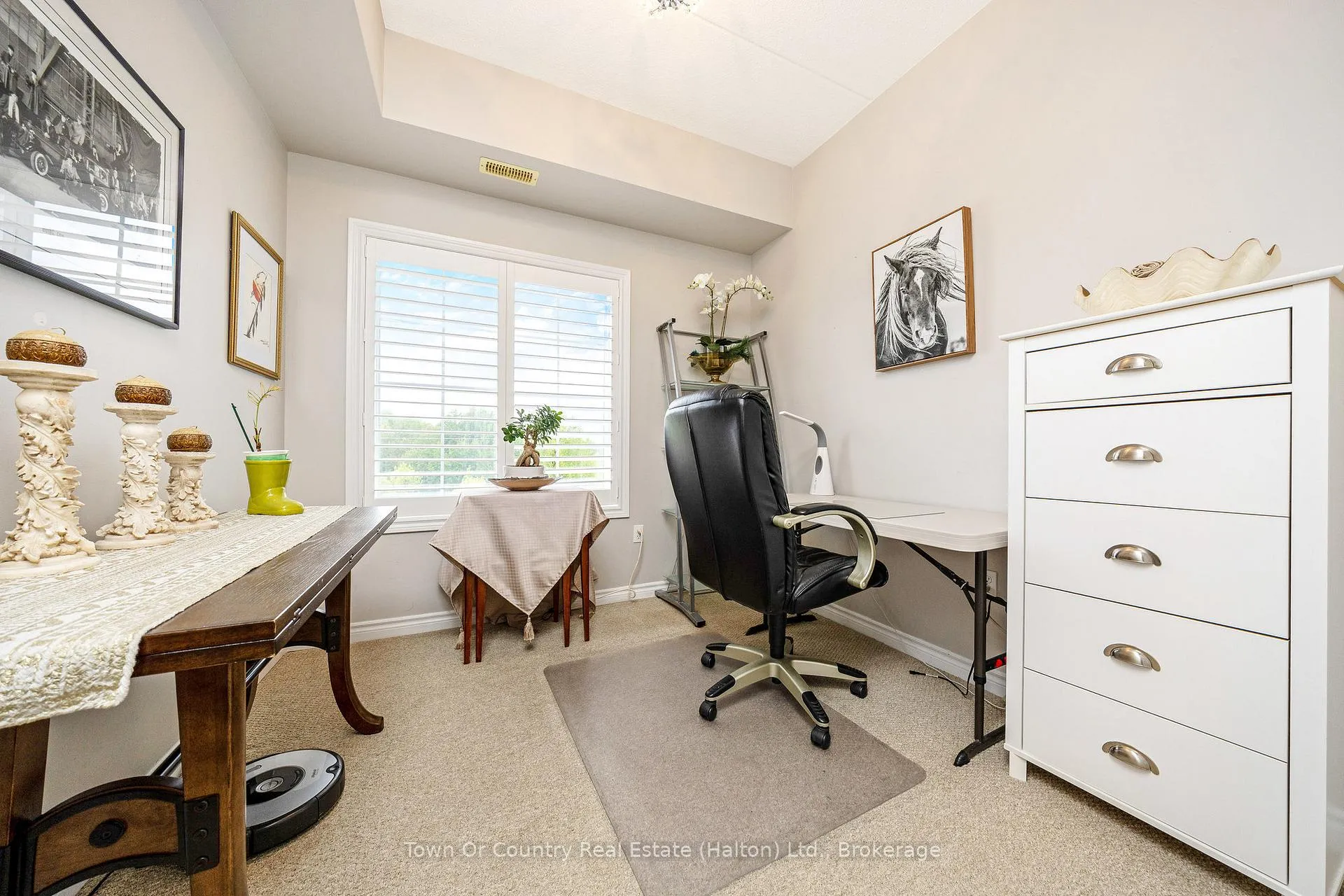 Photo 18 of Unit 311, 308 Watson Parkway N, Guelph, Grange Road — HOMEH