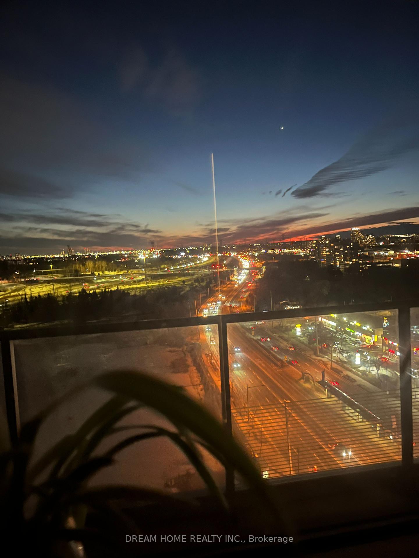 Photo 43 of Unit 1711, 12 Gandhi Lane, Markham, Commerce Valley — HOMEH