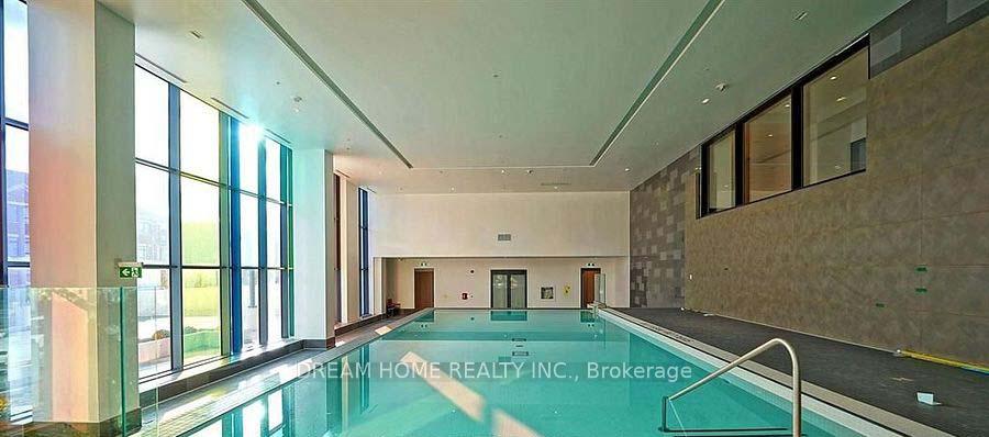Photo 48 of Unit 1711, 12 Gandhi Lane, Markham, Commerce Valley — HOMEH