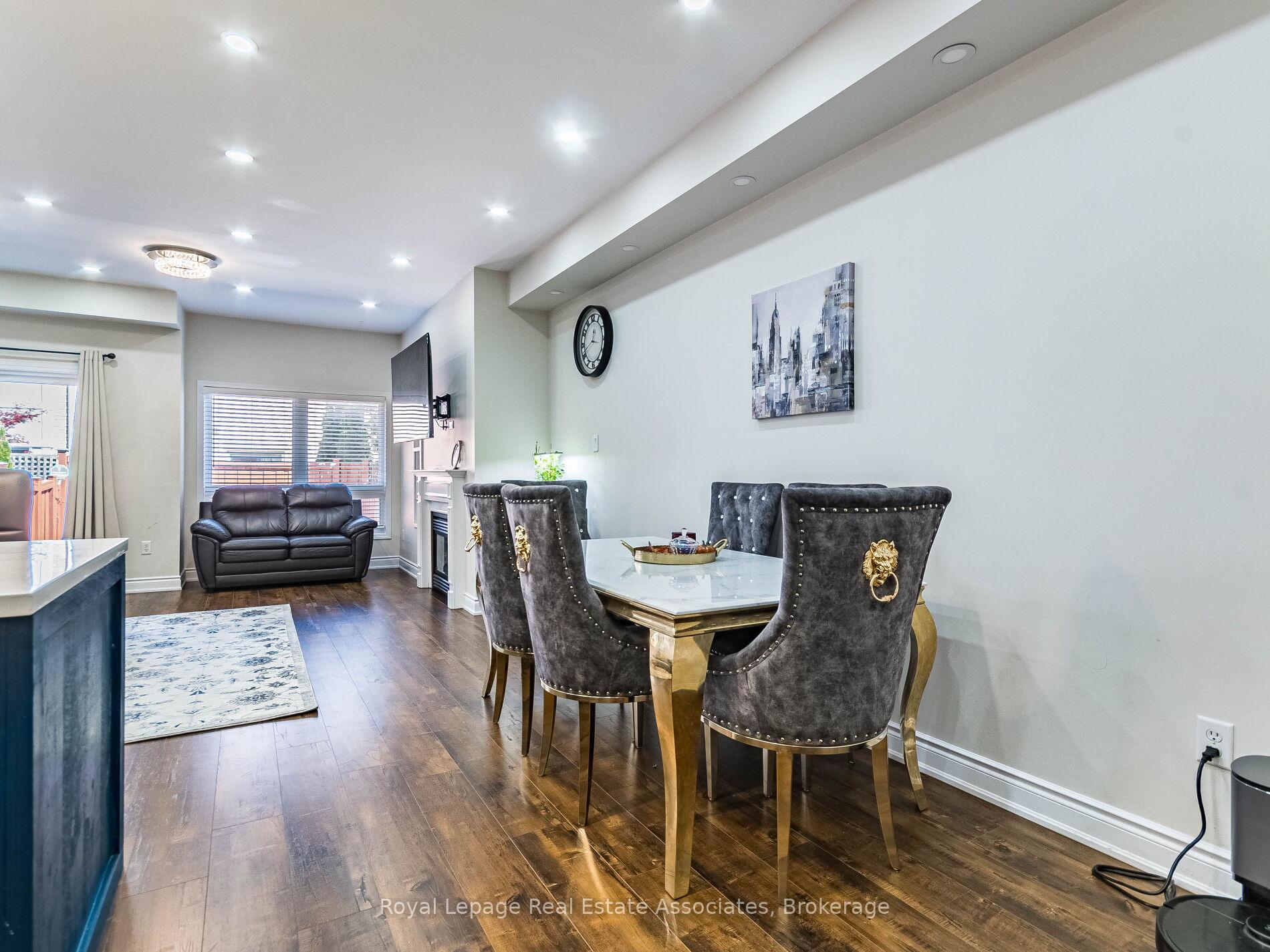 Photo 16 of Unit 119, 110 Highland Road E, Kitchener, Victoria Park — HOMEH