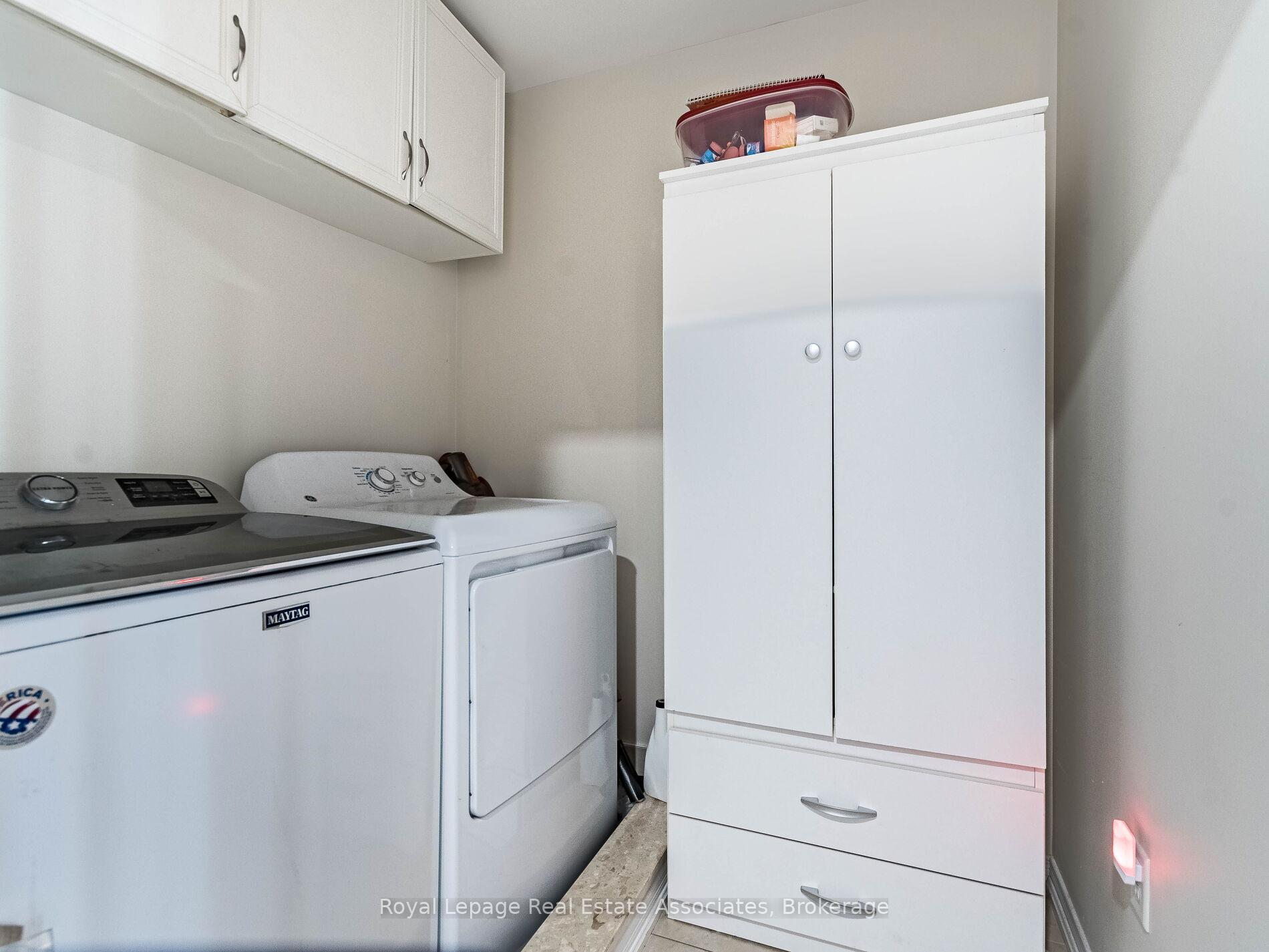 Photo 26 of Unit 119, 110 Highland Road E, Kitchener, Victoria Park — HOMEH