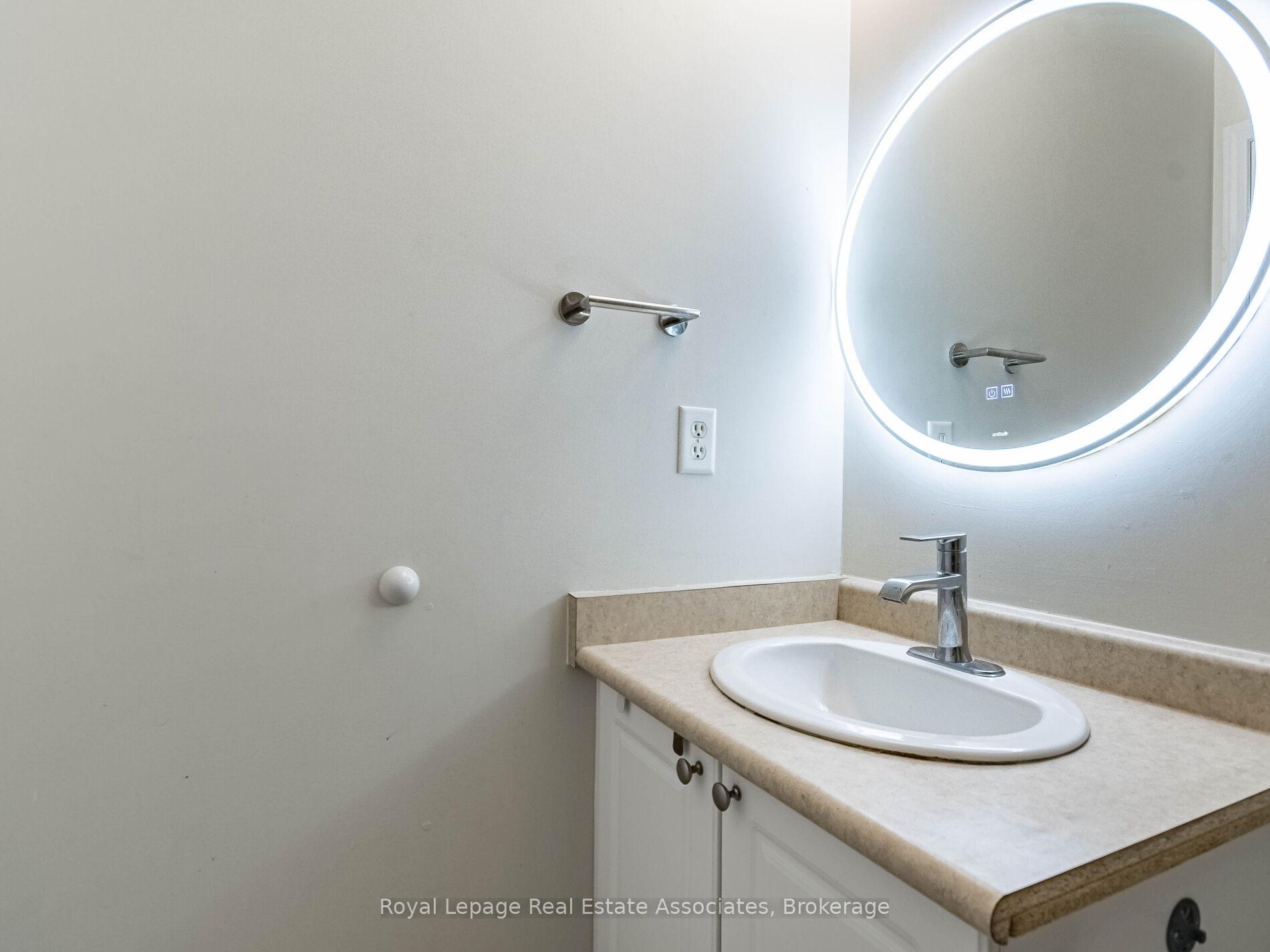 Photo 28 of Unit 119, 110 Highland Road E, Kitchener, Victoria Park — HOMEH