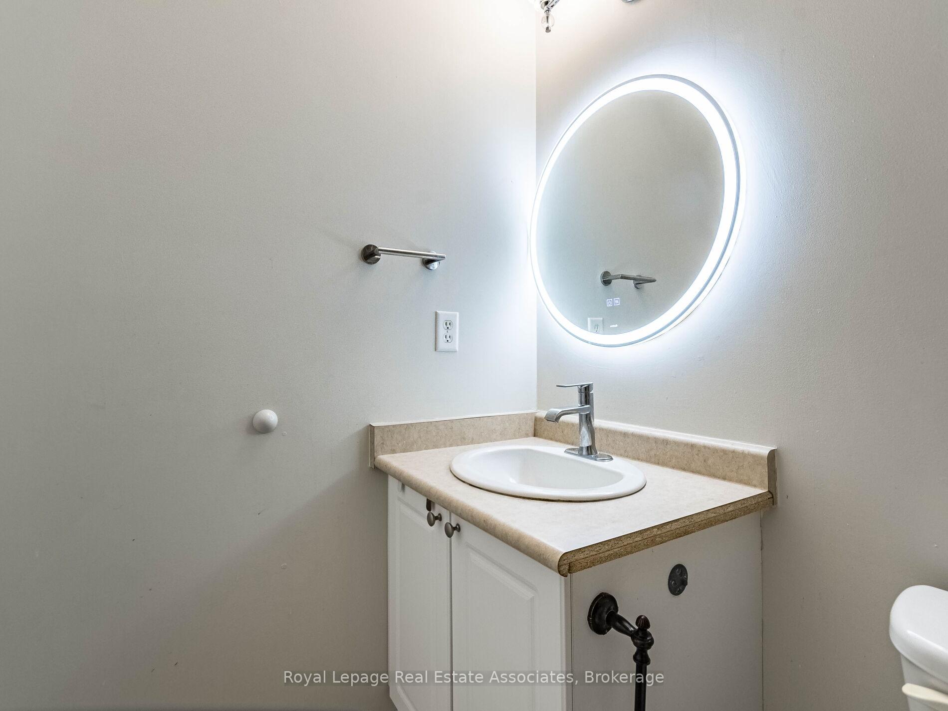 Photo 29 of Unit 119, 110 Highland Road E, Kitchener, Victoria Park — HOMEH
