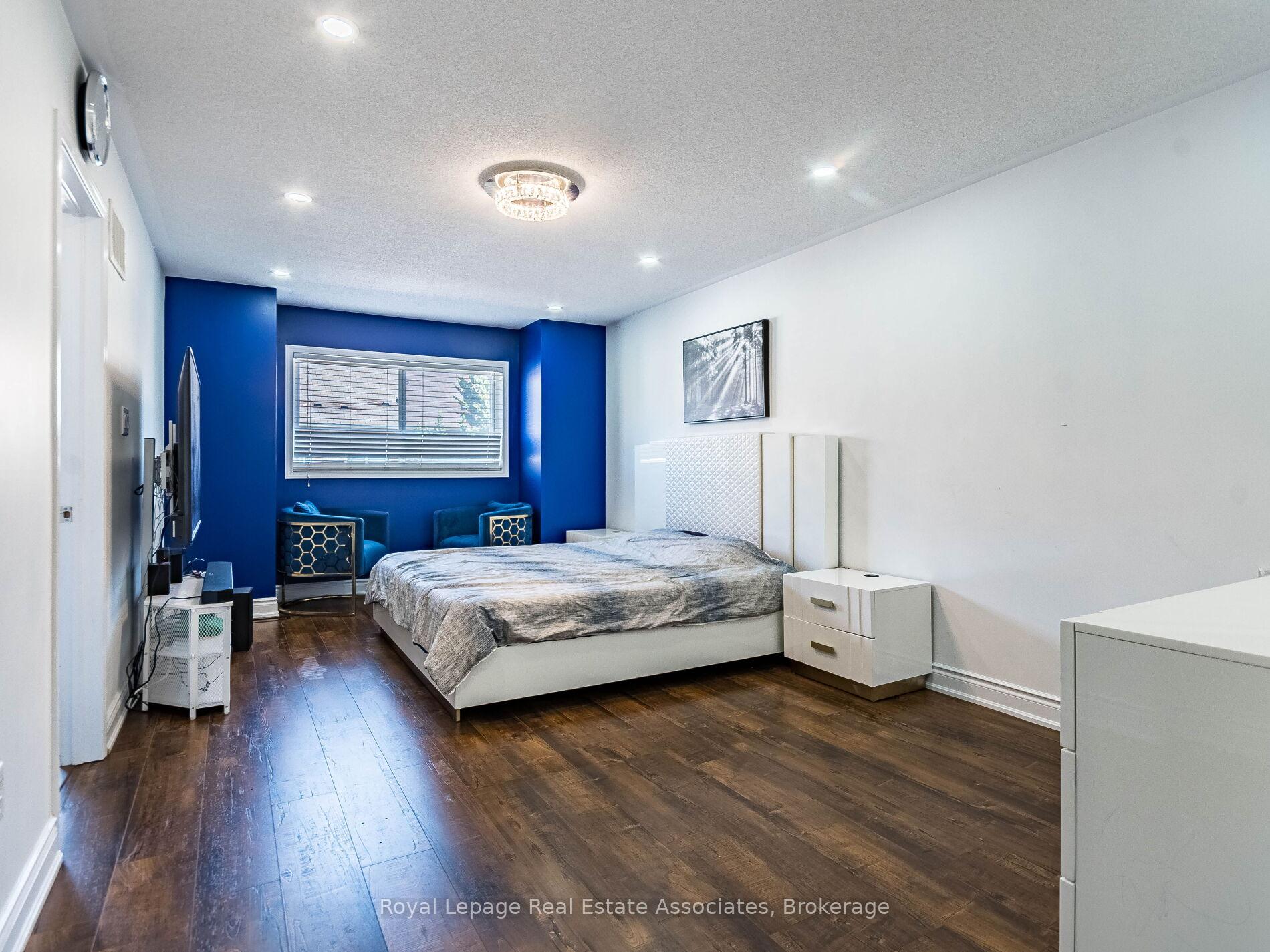Photo 31 of Unit 119, 110 Highland Road E, Kitchener, Victoria Park — HOMEH
