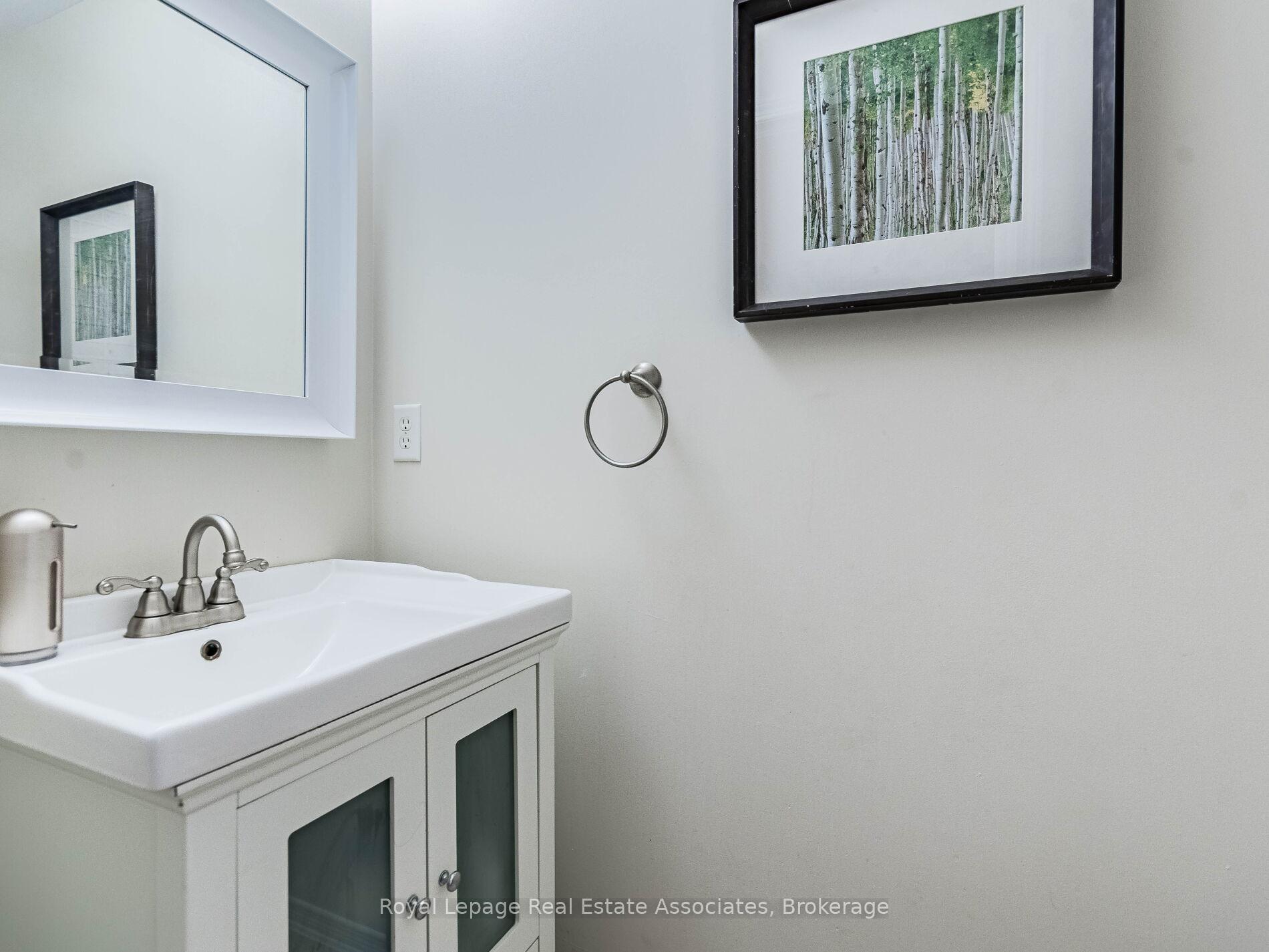 Photo 35 of Unit 119, 110 Highland Road E, Kitchener, Victoria Park — HOMEH
