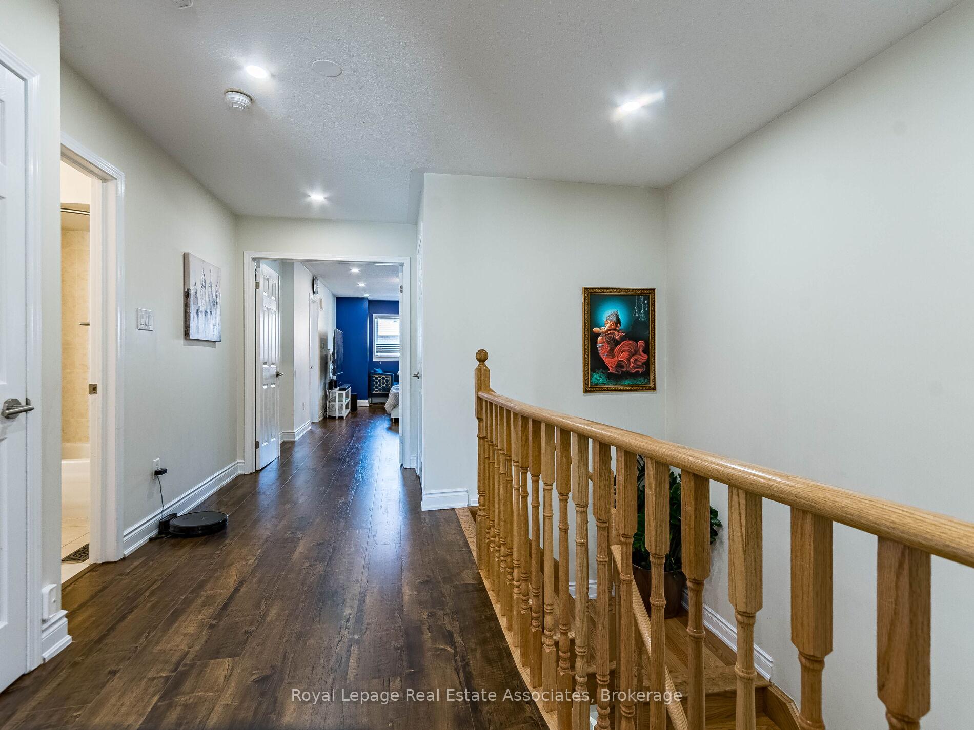 Photo 39 of Unit 119, 110 Highland Road E, Kitchener, Victoria Park — HOMEH