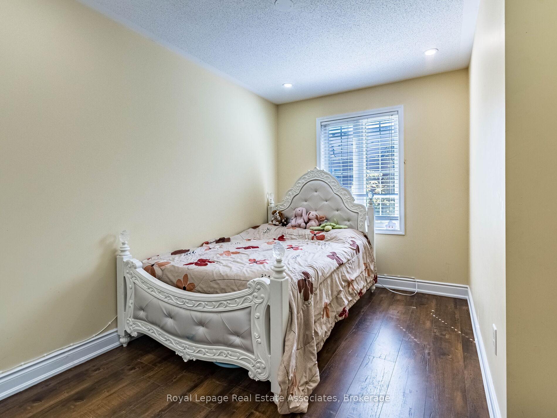 Photo 43 of Unit 119, 110 Highland Road E, Kitchener, Victoria Park — HOMEH
