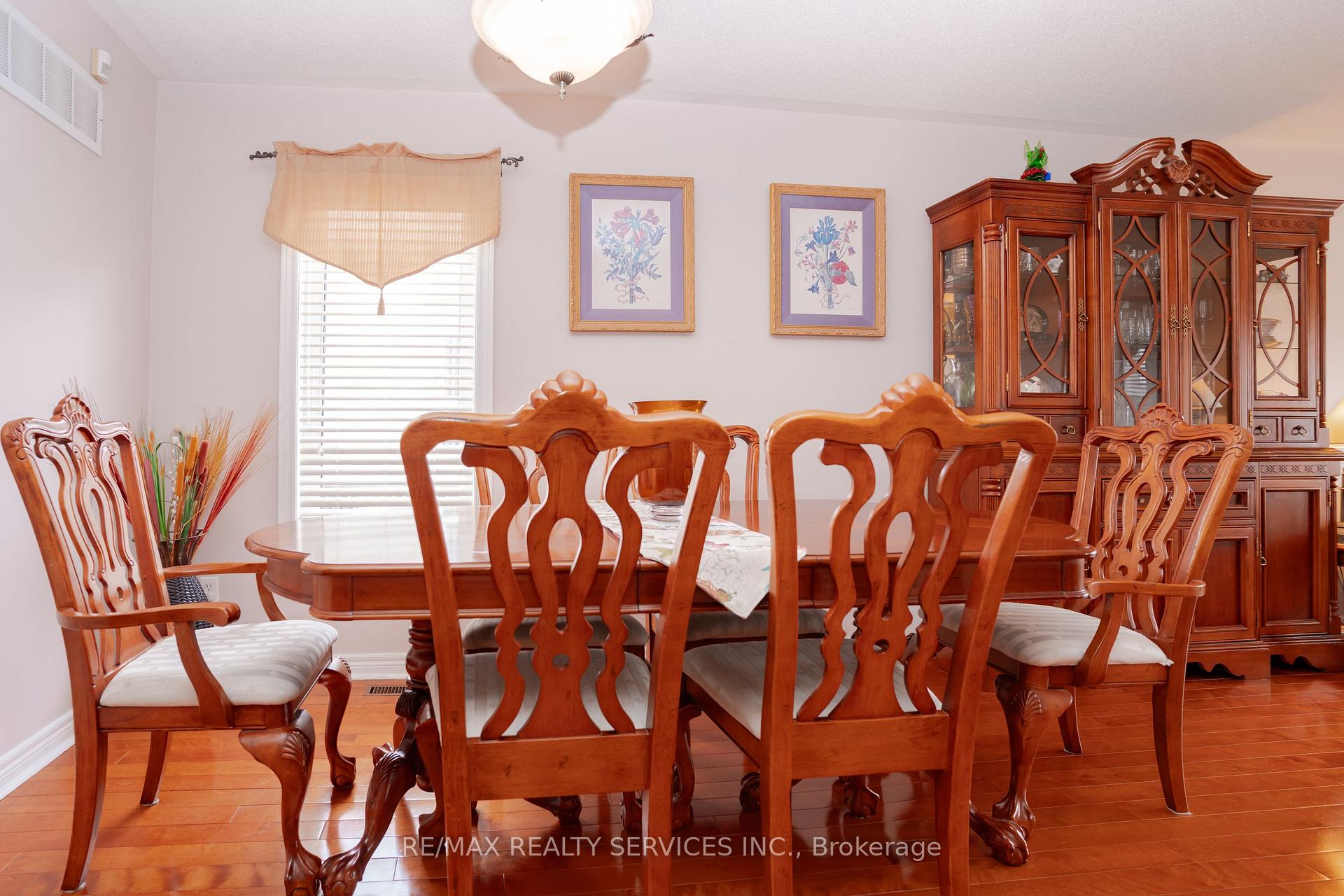 Photo 3 of 195 Van Scott Drive, Brampton, Northwest Sandalwood Parkway — HOMEH