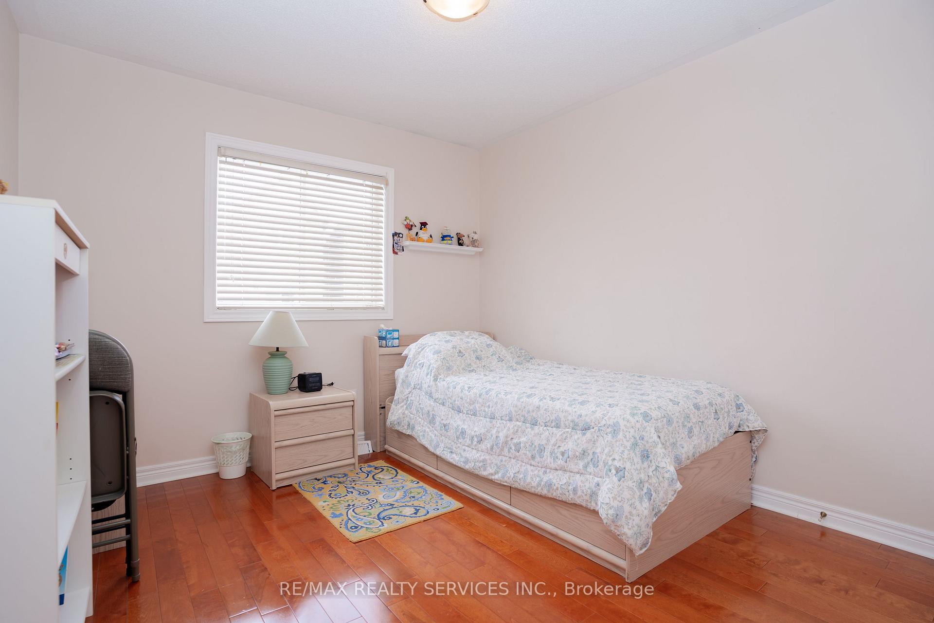 Photo 15 of 195 Van Scott Drive, Brampton, Northwest Sandalwood Parkway — HOMEH
