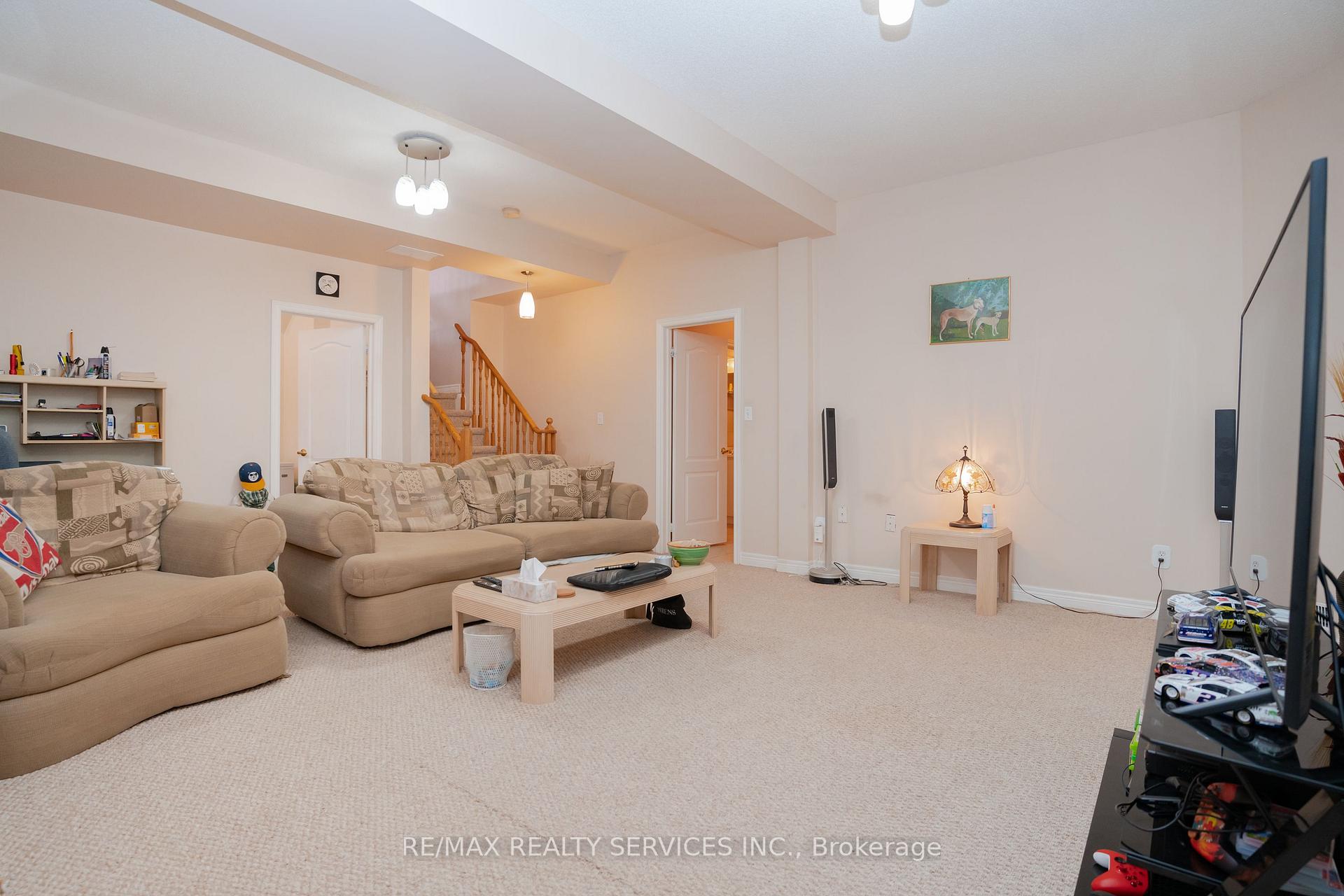 Photo 20 of 195 Van Scott Drive, Brampton, Northwest Sandalwood Parkway — HOMEH