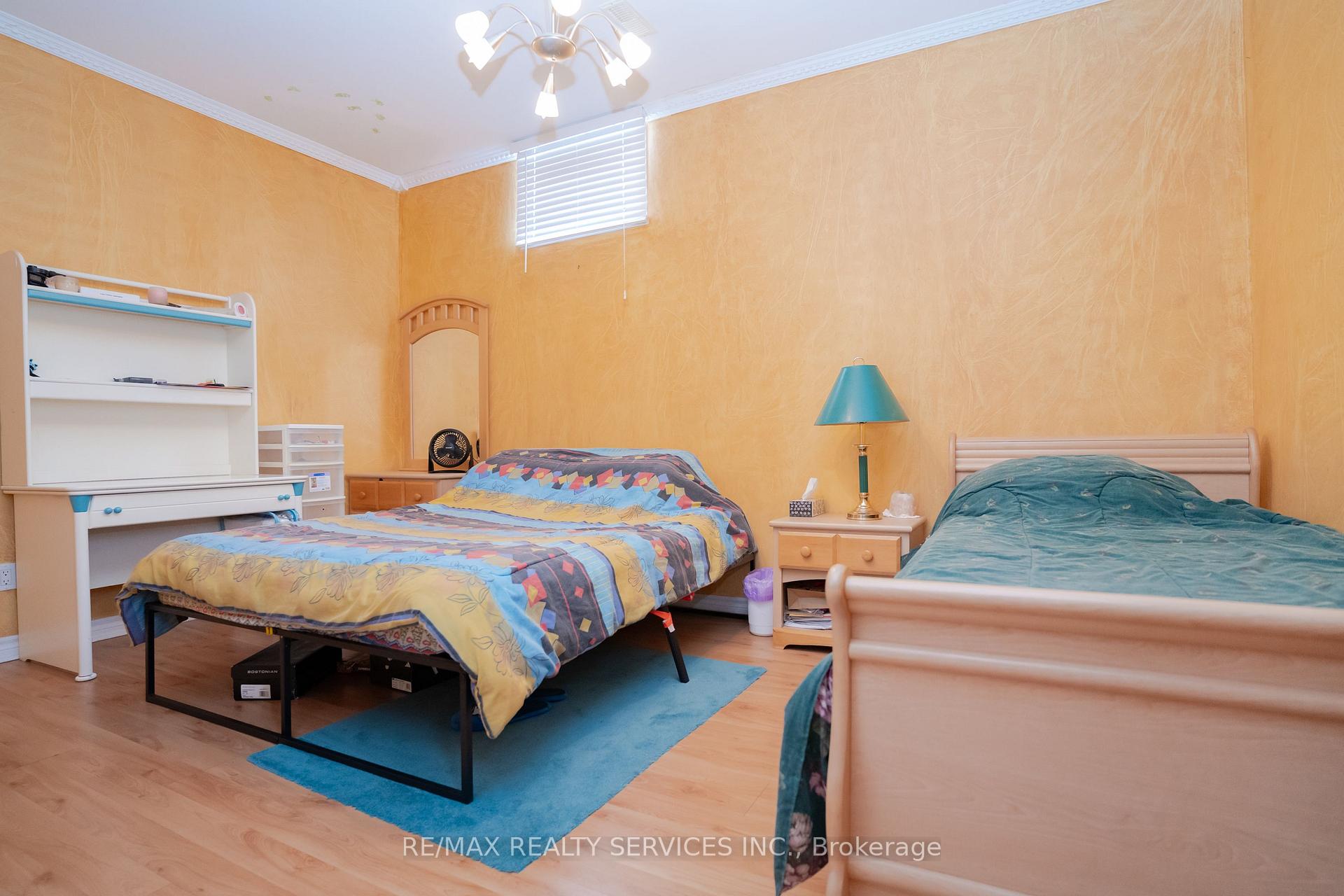 Photo 13 of 195 Van Scott Drive, Brampton, Northwest Sandalwood Parkway — HOMEH