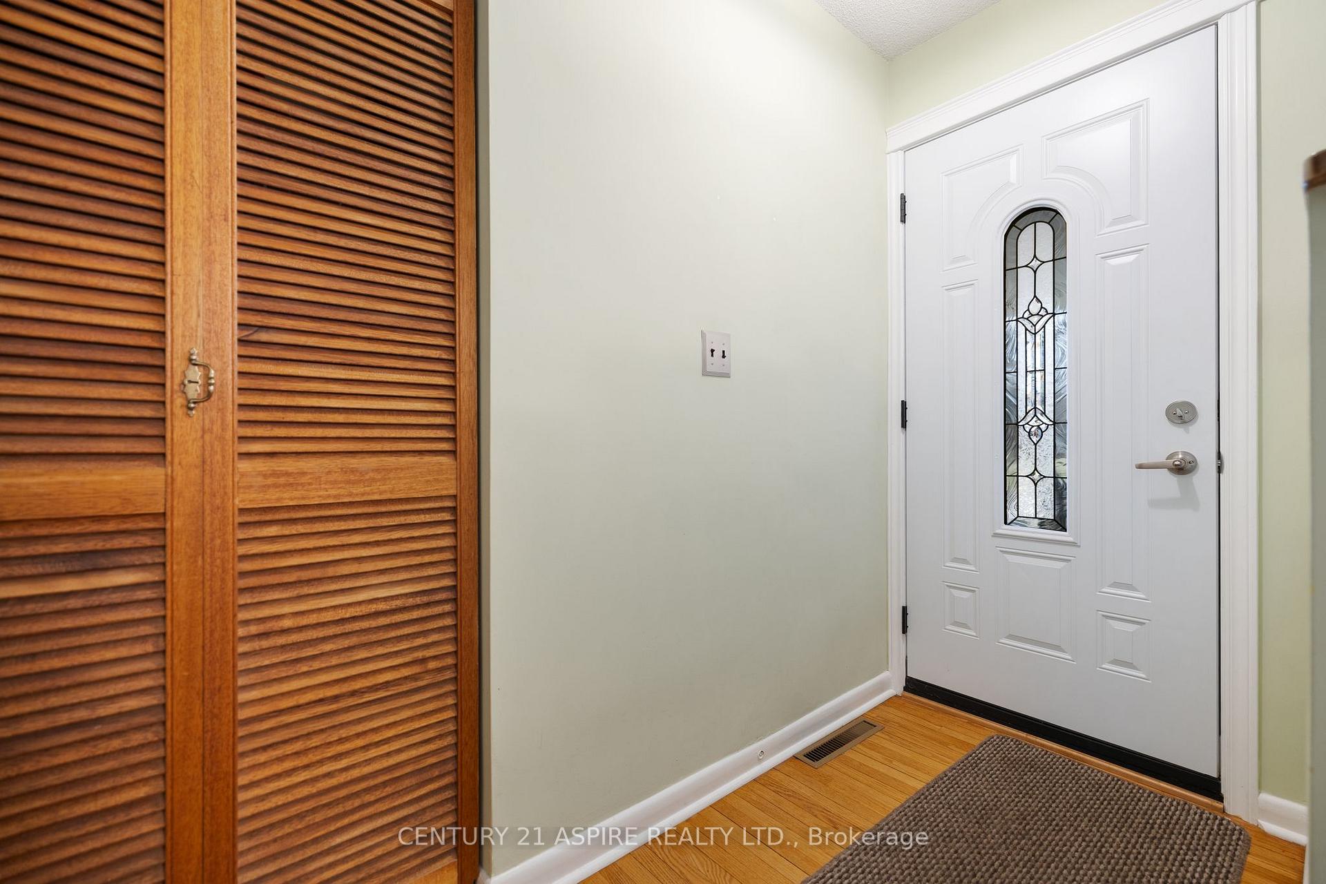 Photo 8 of 47 Highland Crescent, Deep River — HOMEH