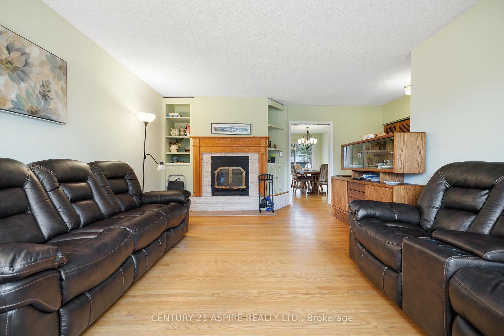 Photo 10 of 47 Highland Crescent, Deep River — HOMEH