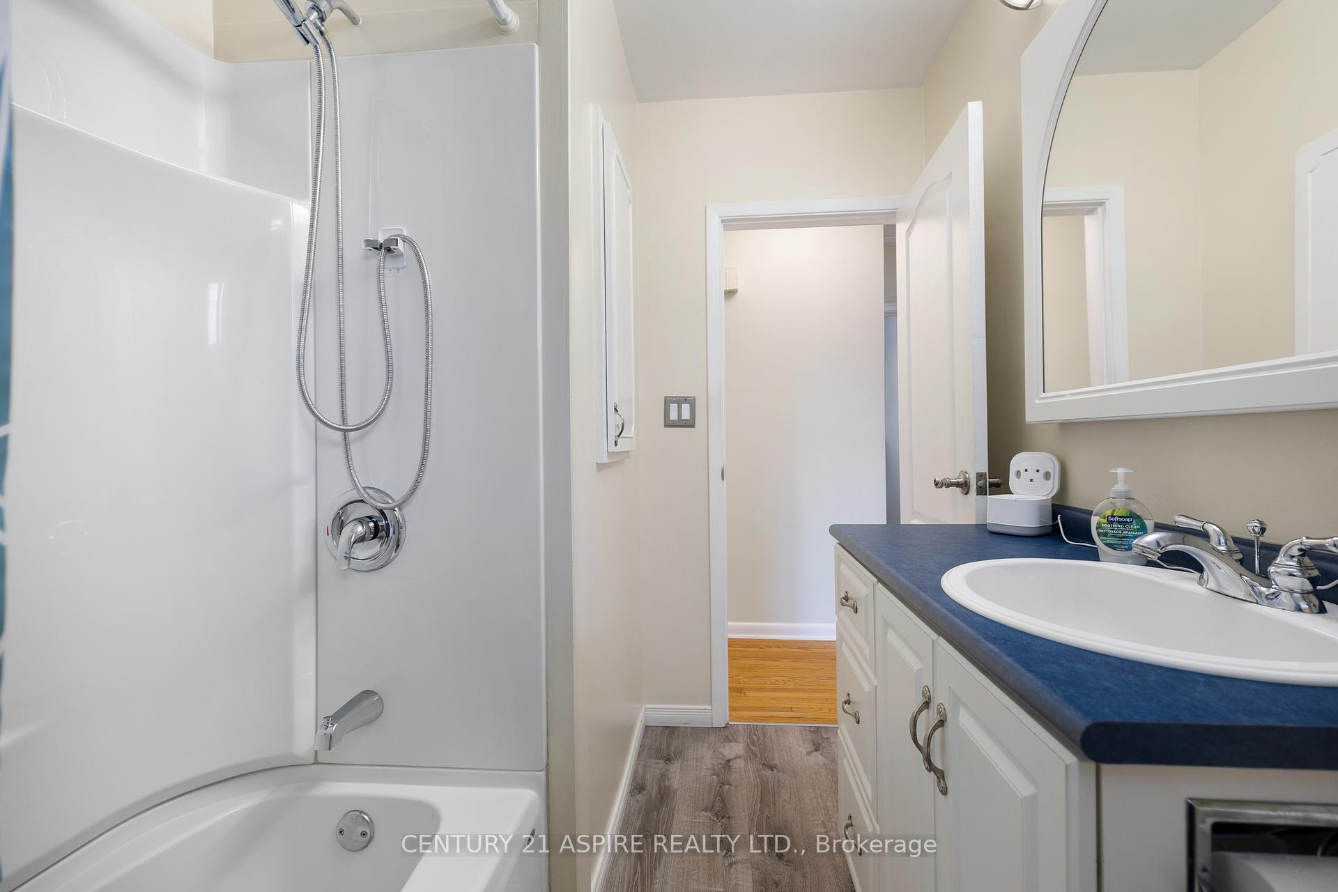Photo 18 of 47 Highland Crescent, Deep River — HOMEH
