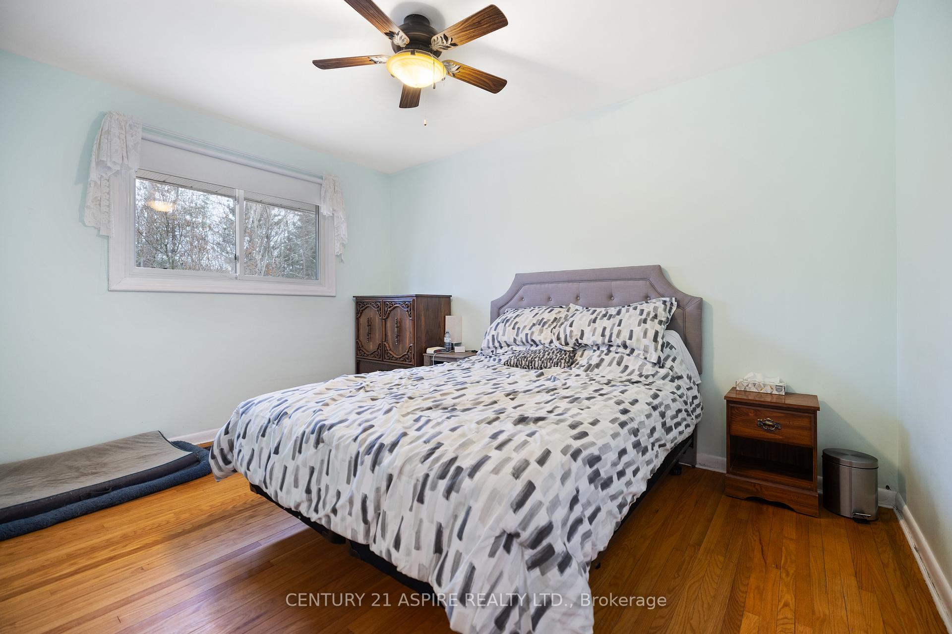 Photo 19 of 47 Highland Crescent, Deep River — HOMEH