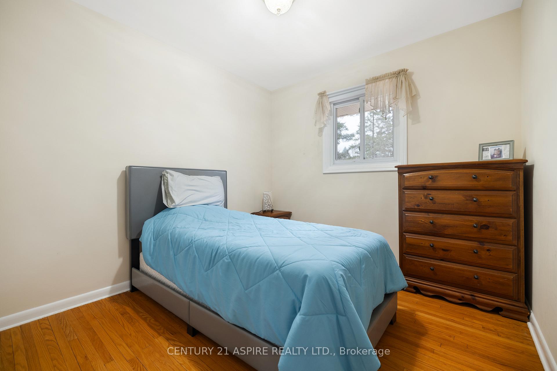 Photo 20 of 47 Highland Crescent, Deep River — HOMEH
