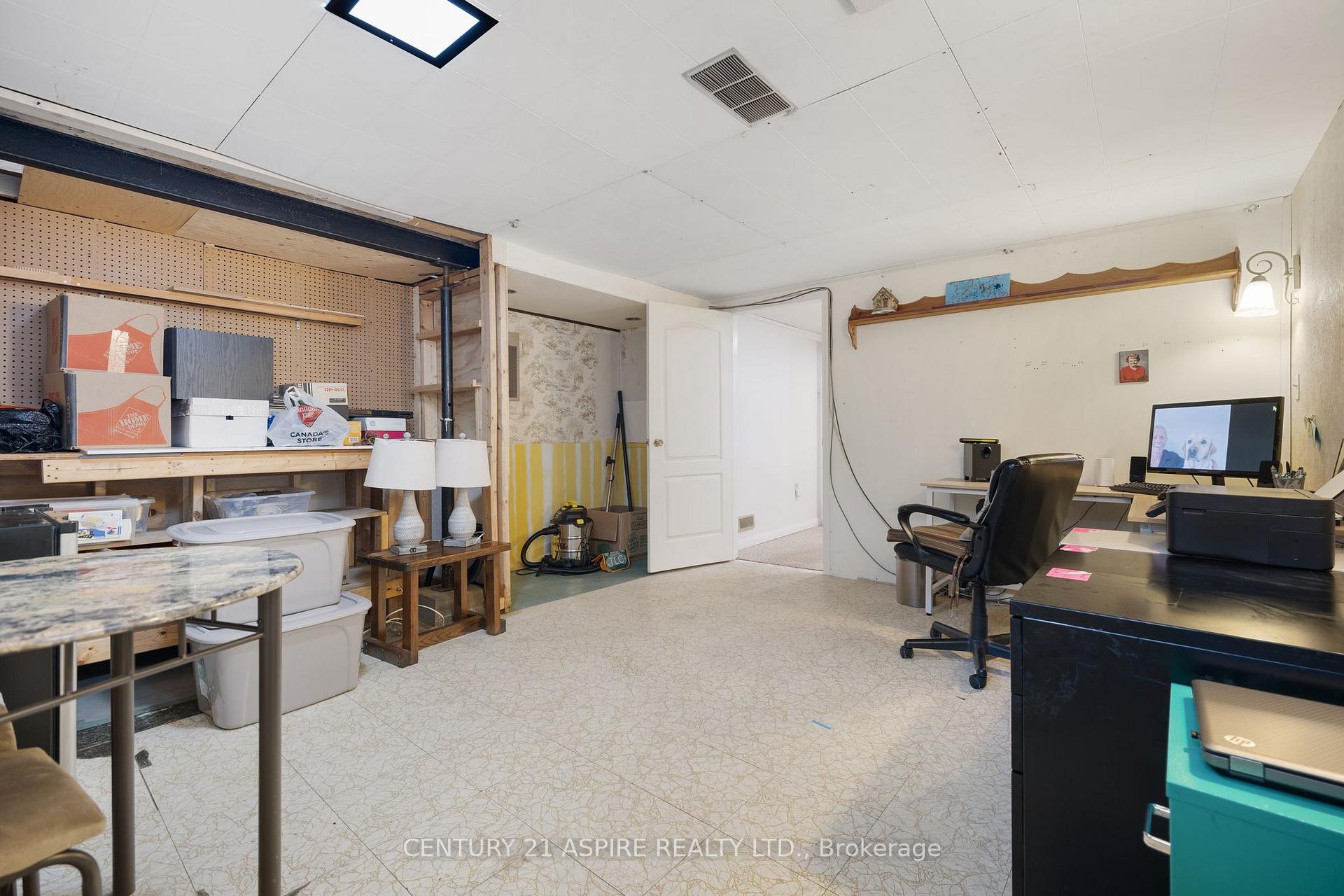 Photo 26 of 47 Highland Crescent, Deep River — HOMEH