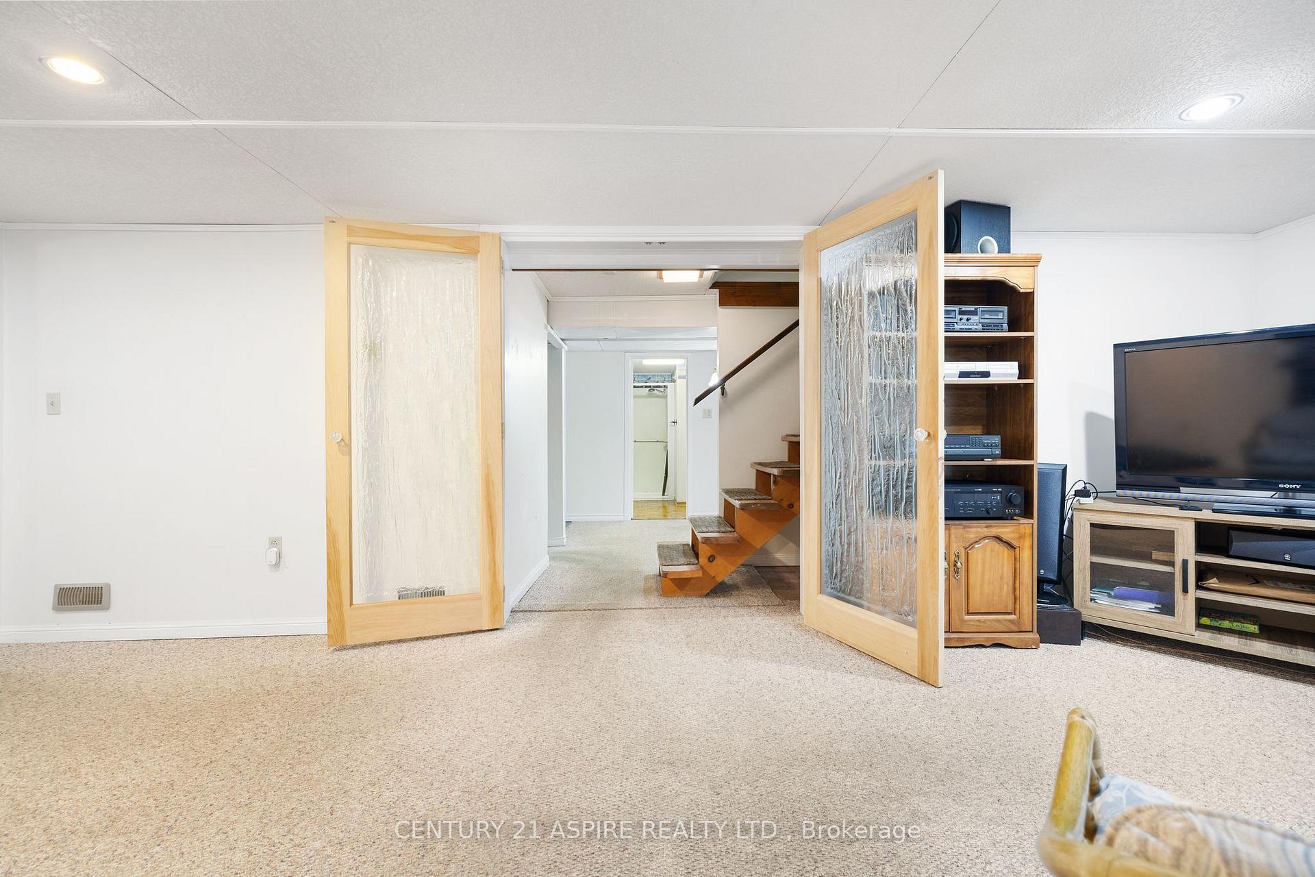 Photo 27 of 47 Highland Crescent, Deep River — HOMEH