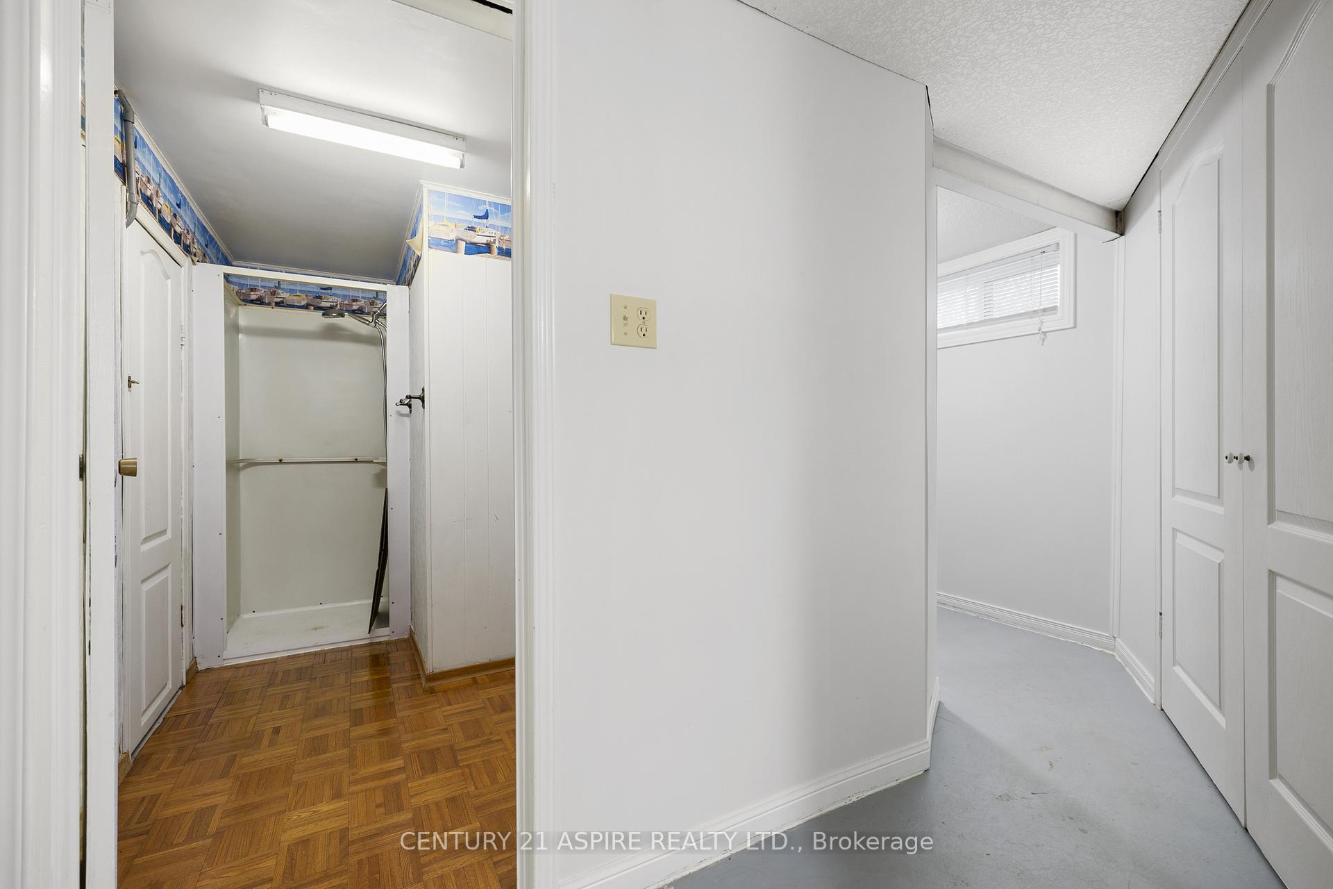 Photo 28 of 47 Highland Crescent, Deep River — HOMEH