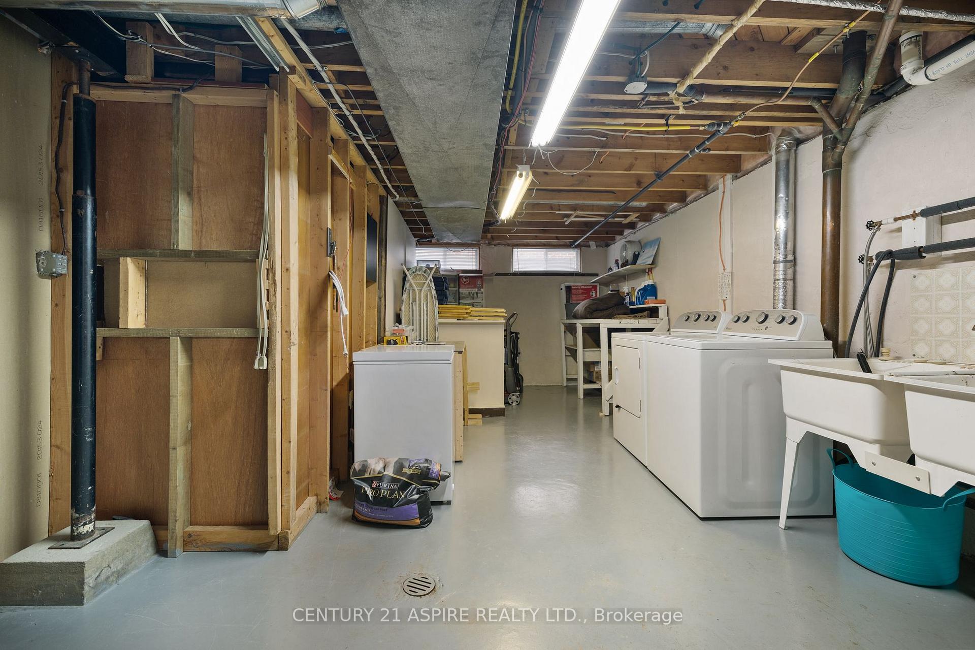 Photo 30 of 47 Highland Crescent, Deep River — HOMEH