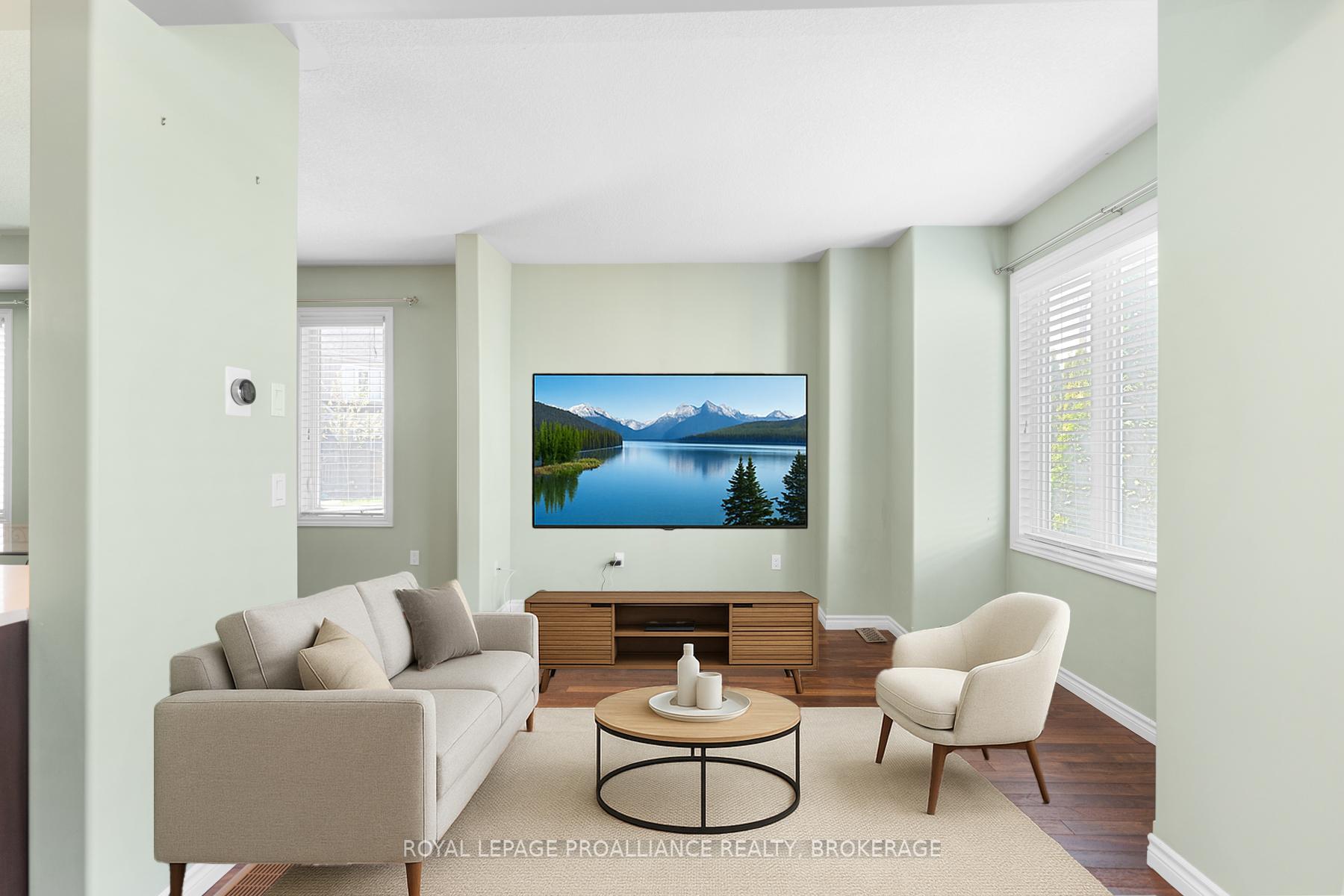 Photo 14 of 880 Ascot Lane, Kingston, Rideau — HOMEH
