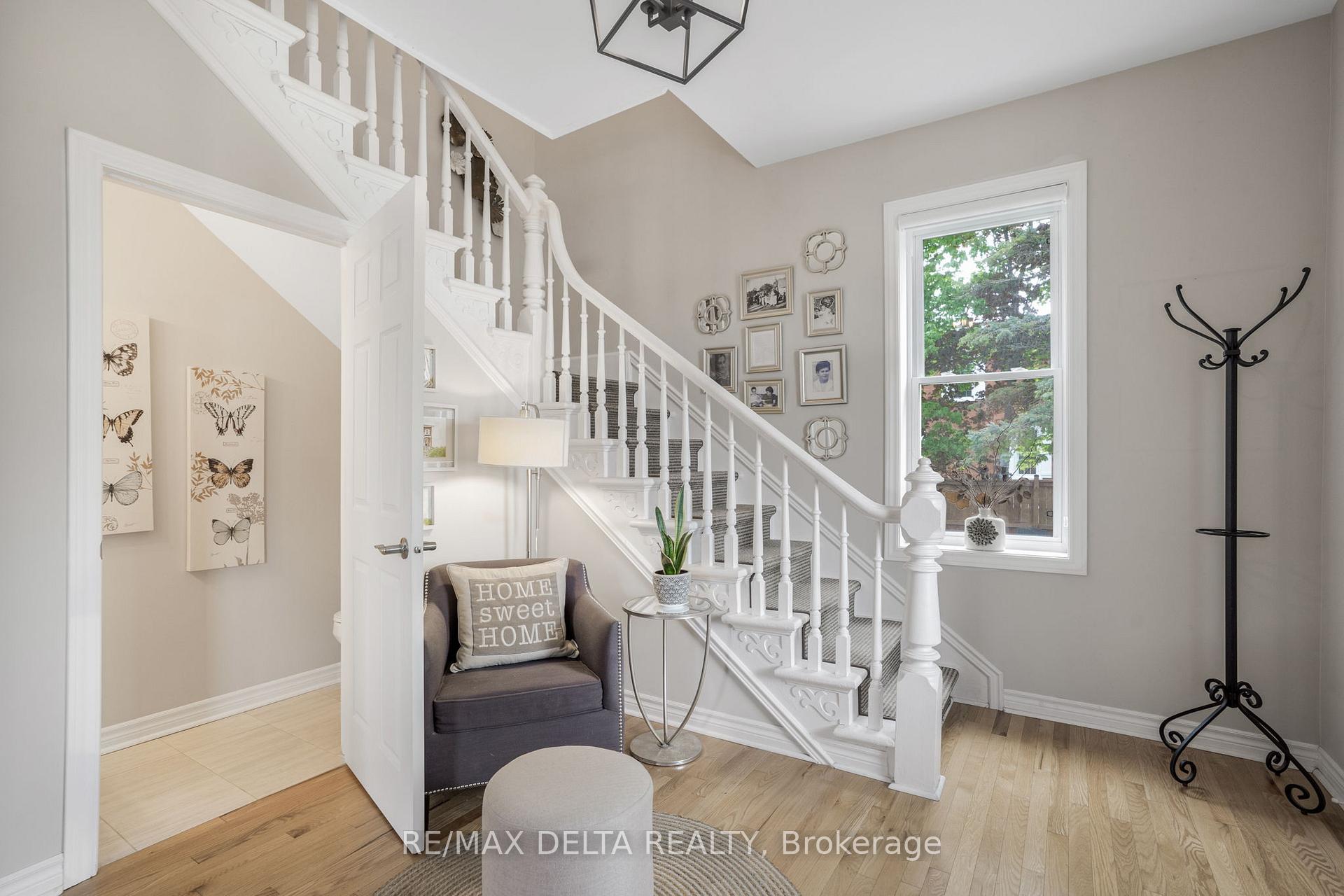 Photo 10 of 127 High Street, Champlain, Vankleek Hill — HOMEH