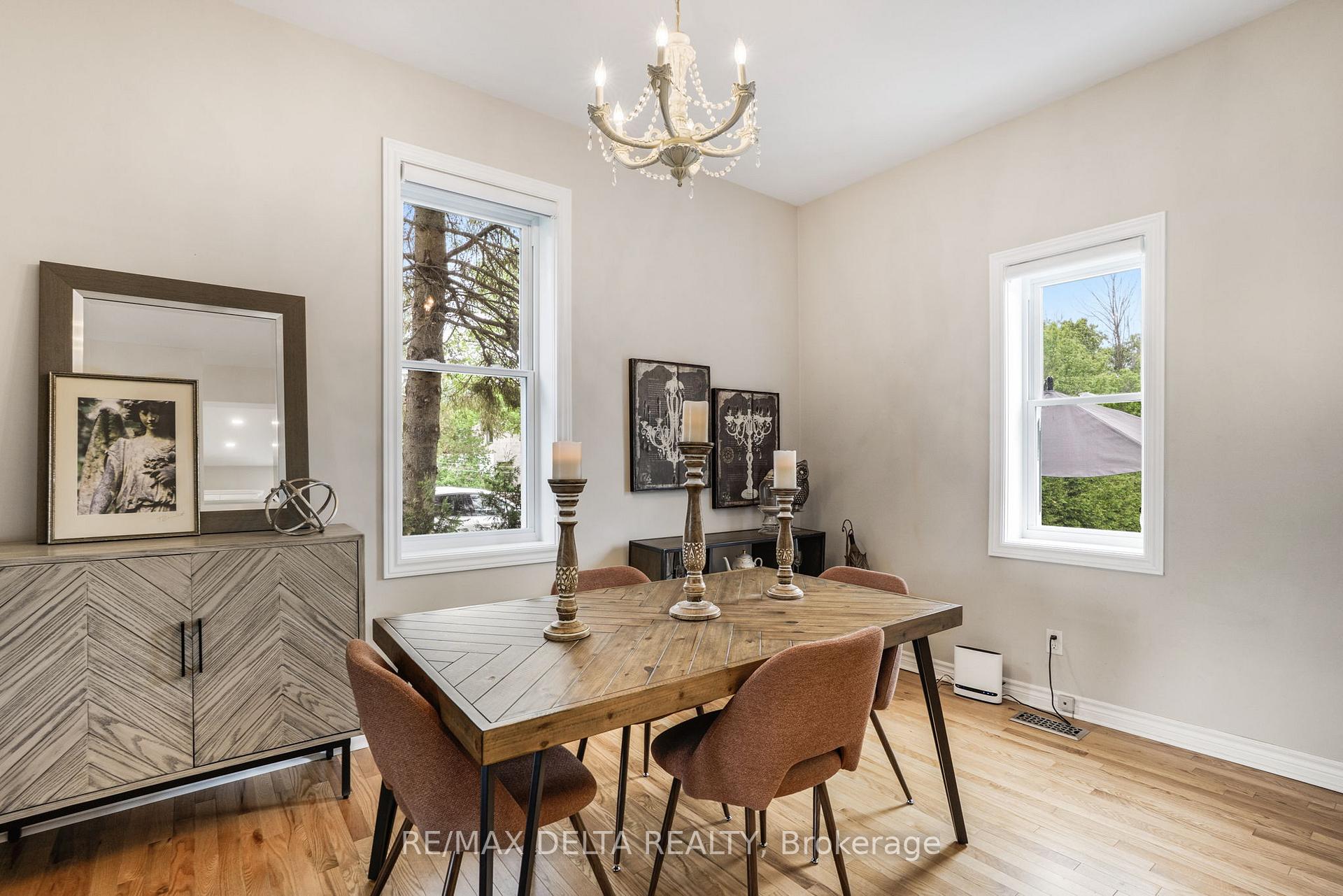 Photo 17 of 127 High Street, Champlain, Vankleek Hill — HOMEH